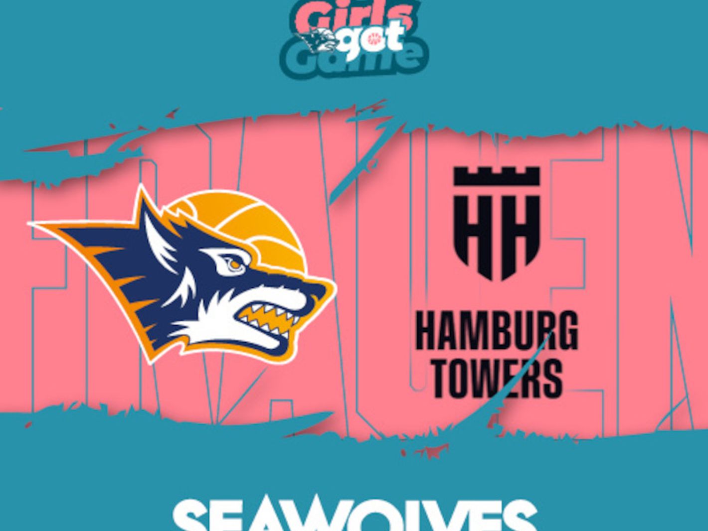 Rostock Seawolves e.V.