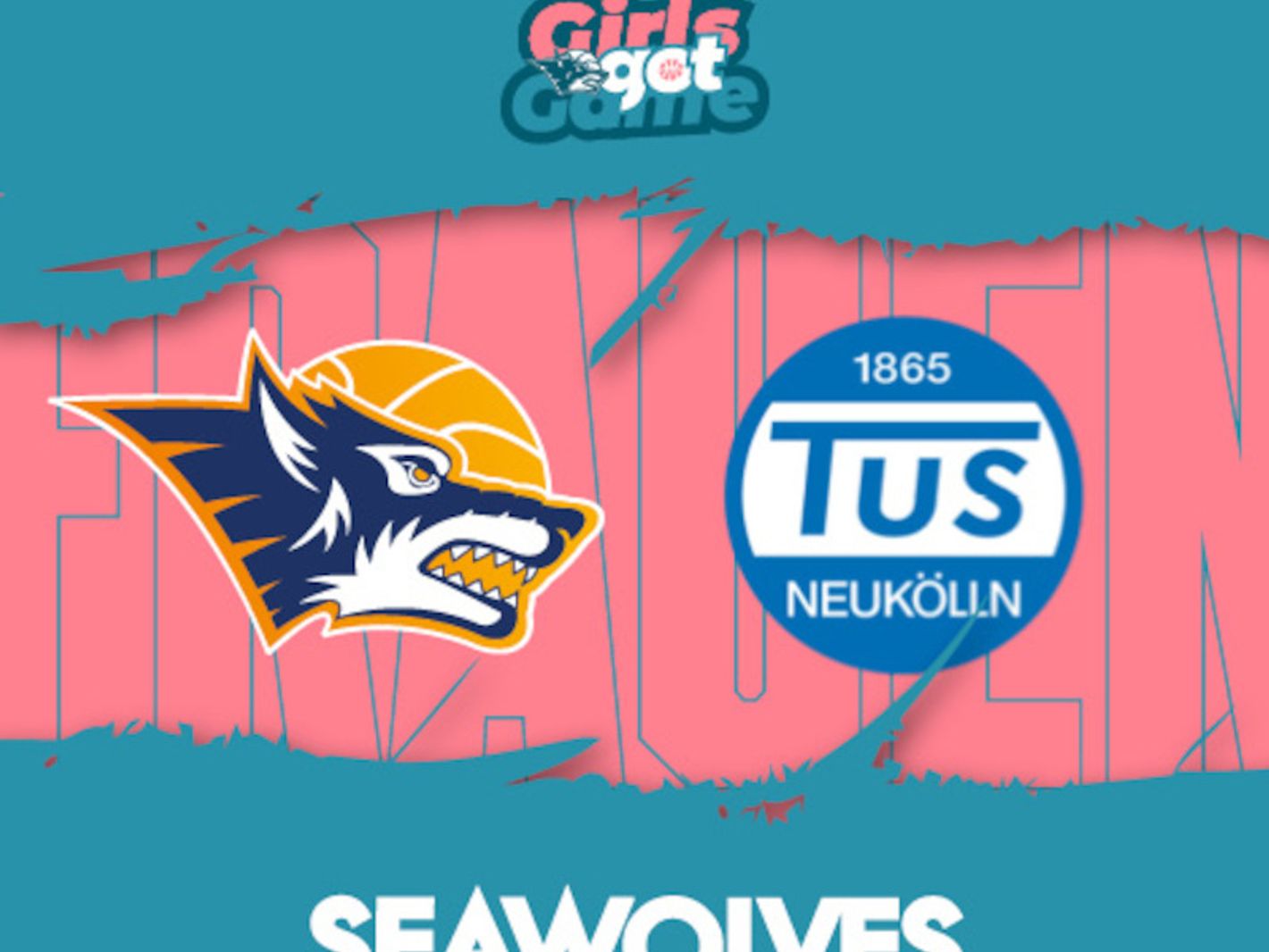 Rostock Seawolves e.V.