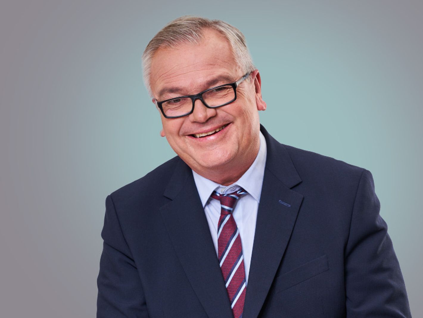 Guido Schroeder