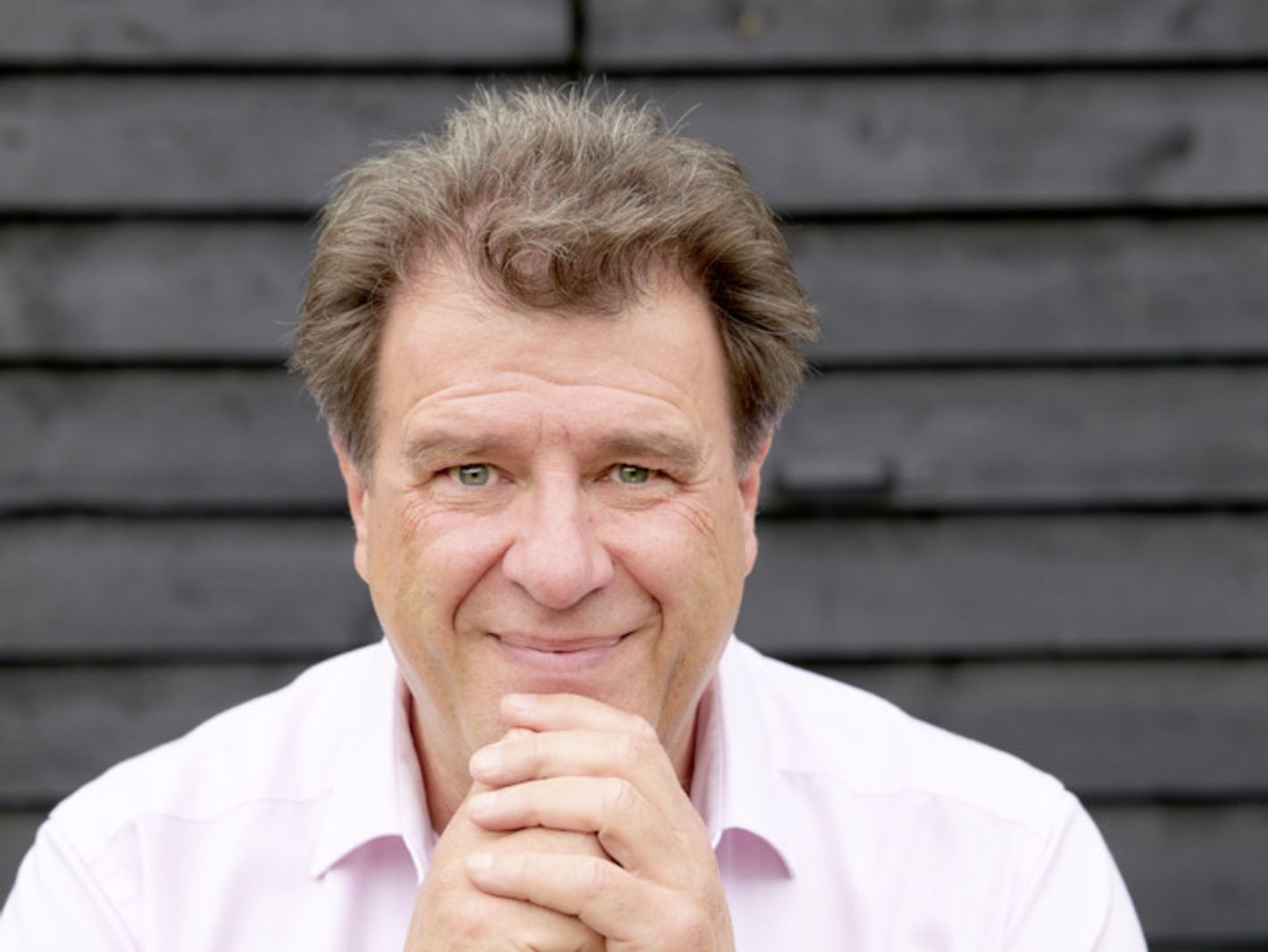Alexander Schwarz