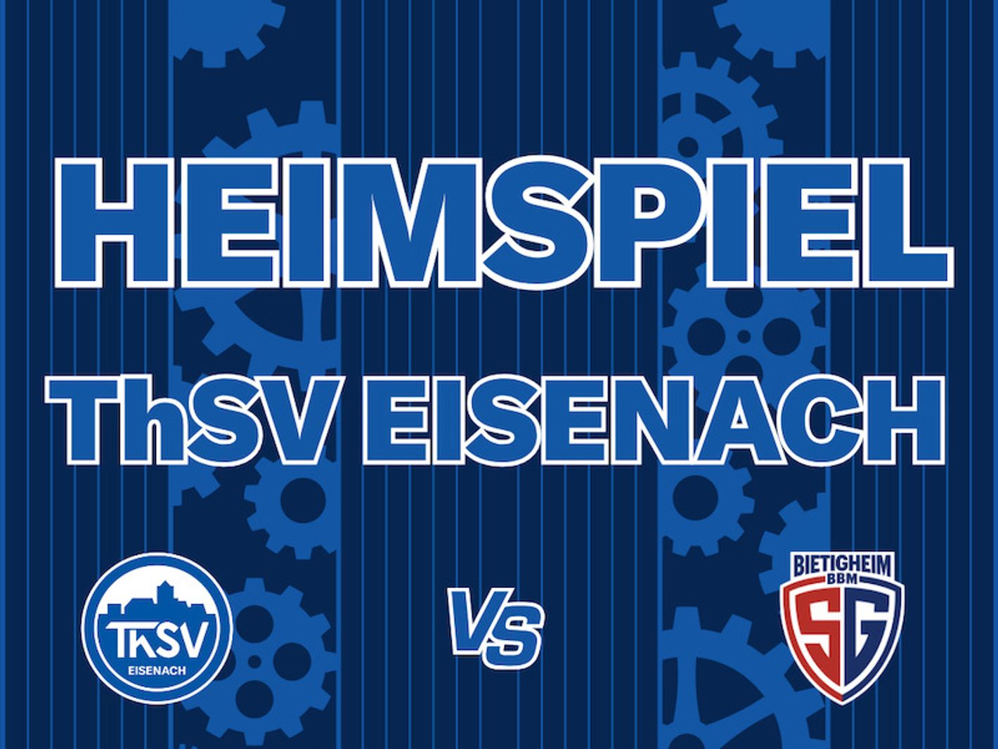 ThSV Marketing GmbH