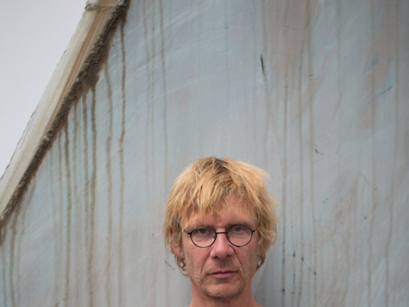 Stefan Gelberg