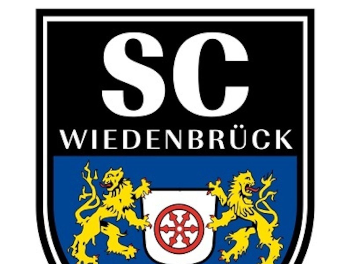 SC Wiedenbrück