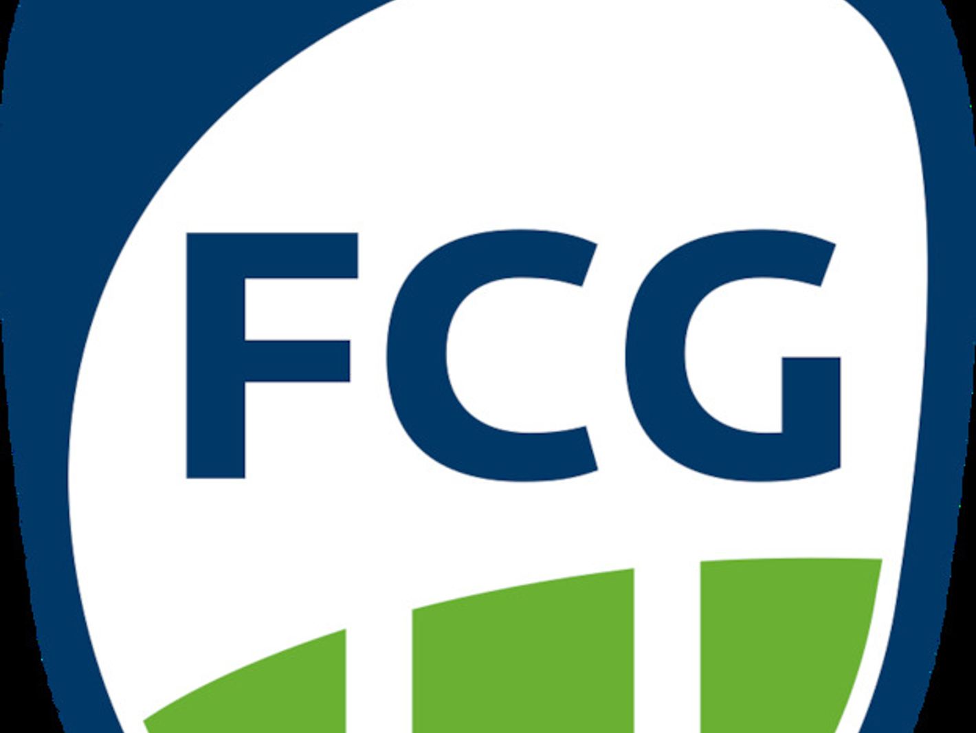 FC Gütersloh