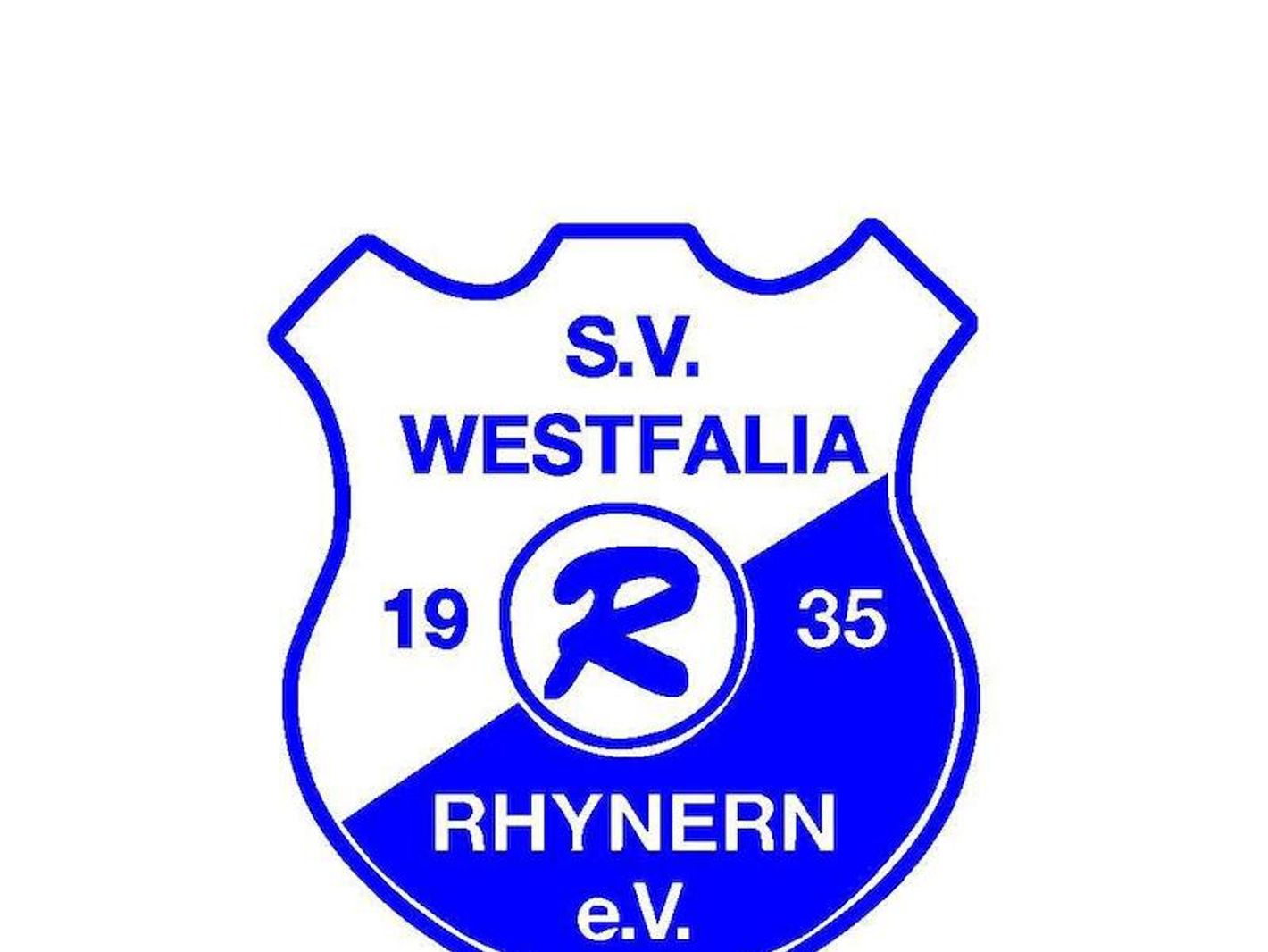 Westfalia Rhynern