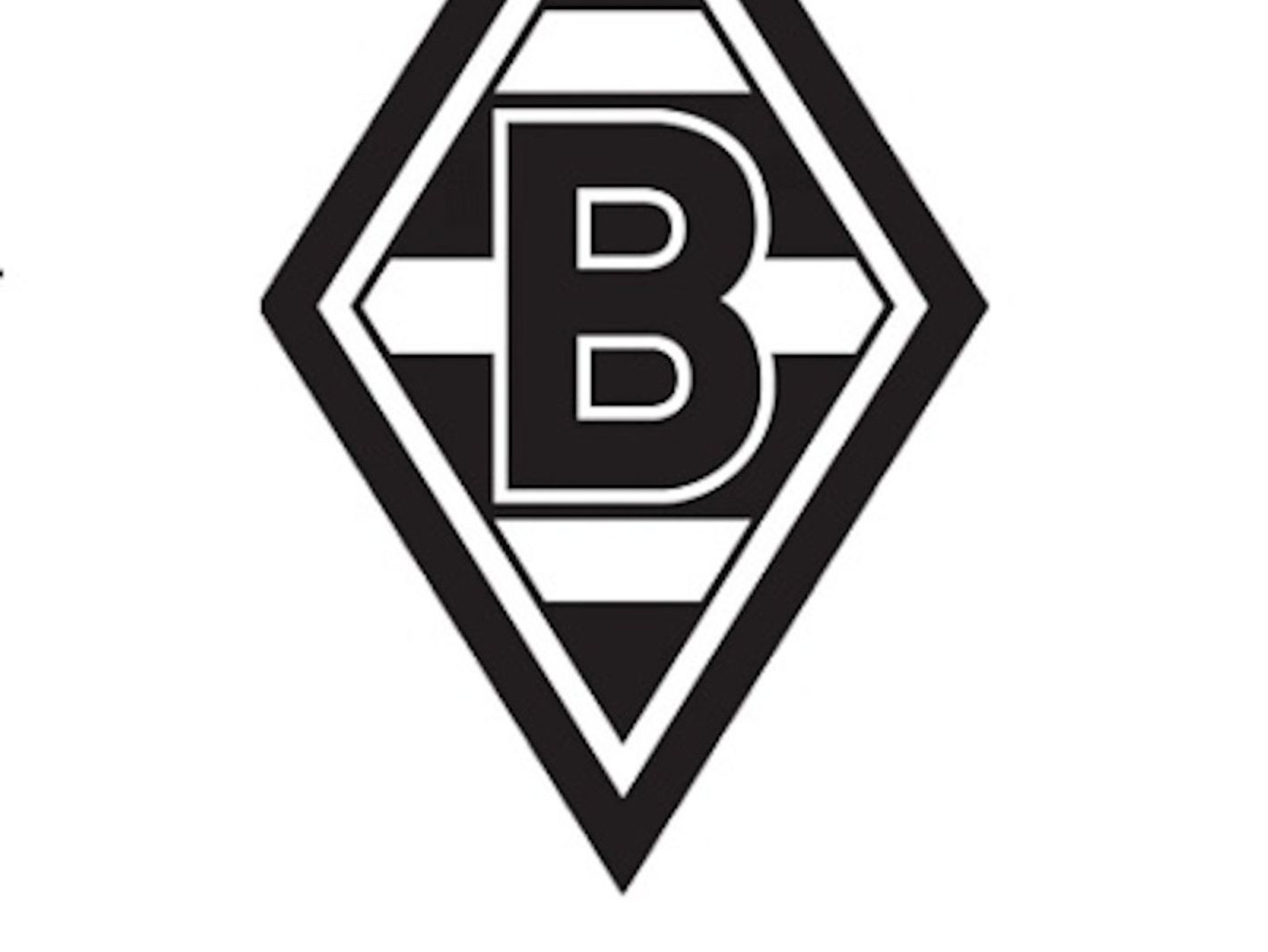 Reservix GmbH