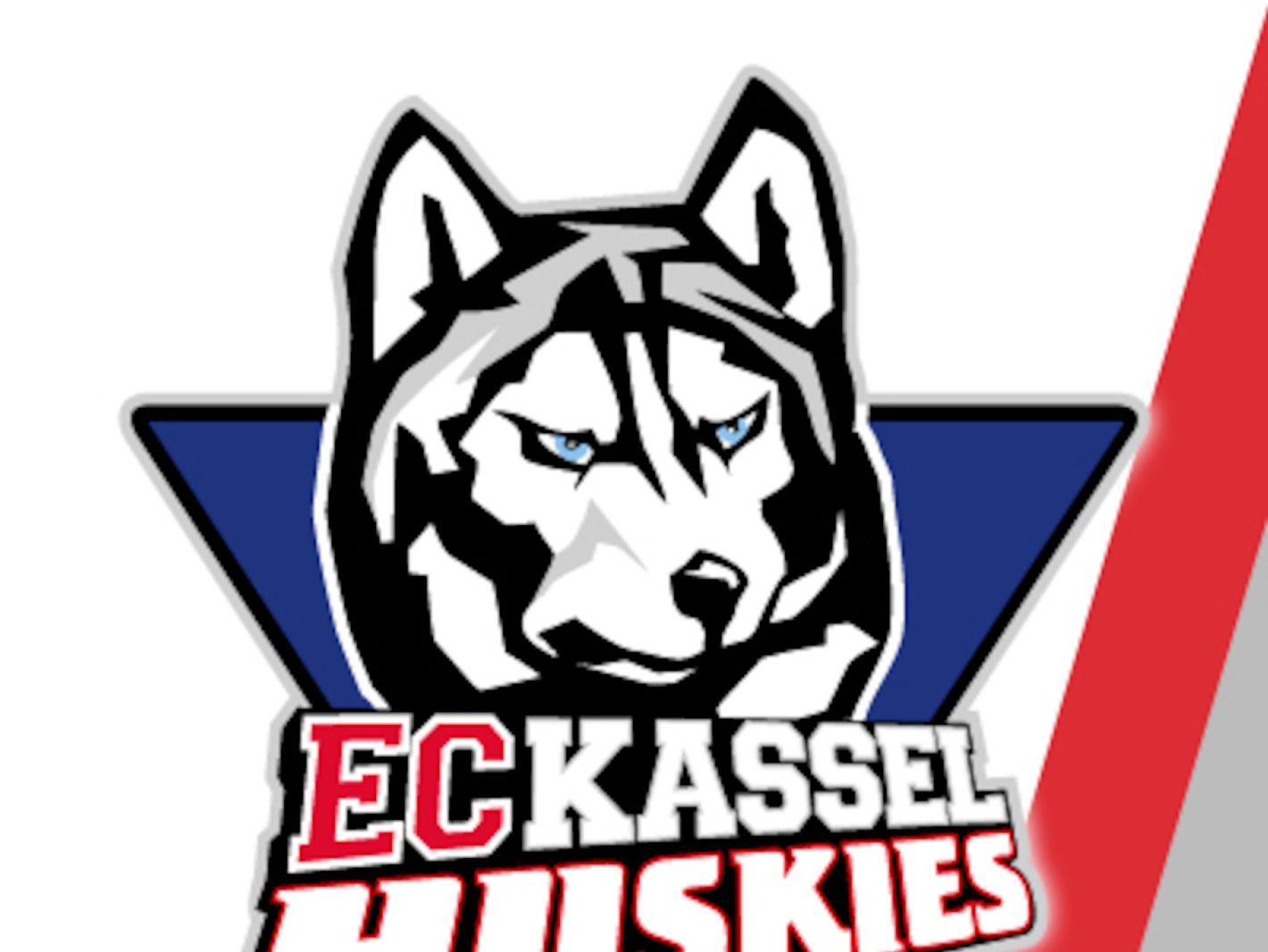 Eishockey-Club Freiburg e.V.