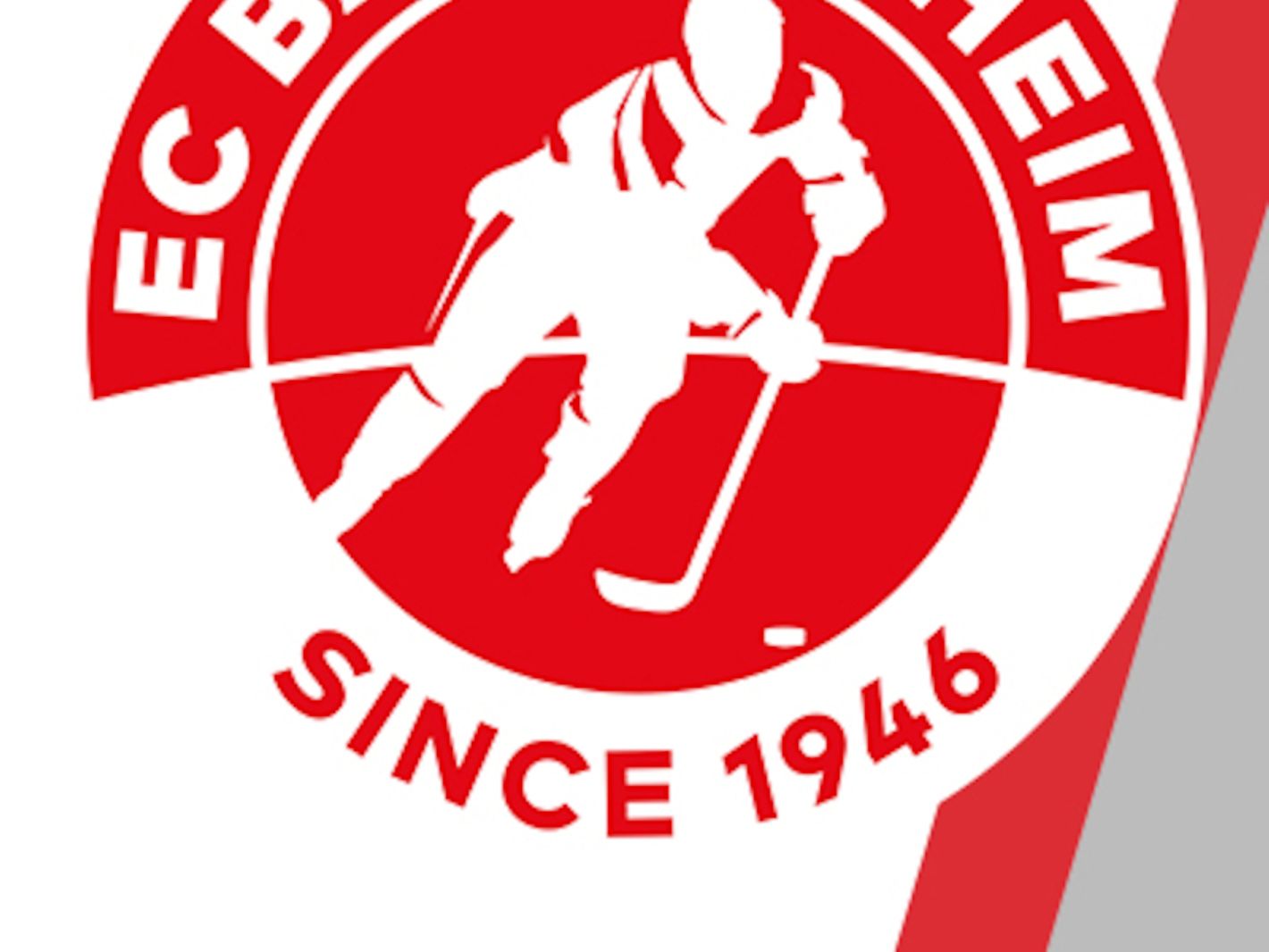 Eishockey-Club Freiburg e.V.