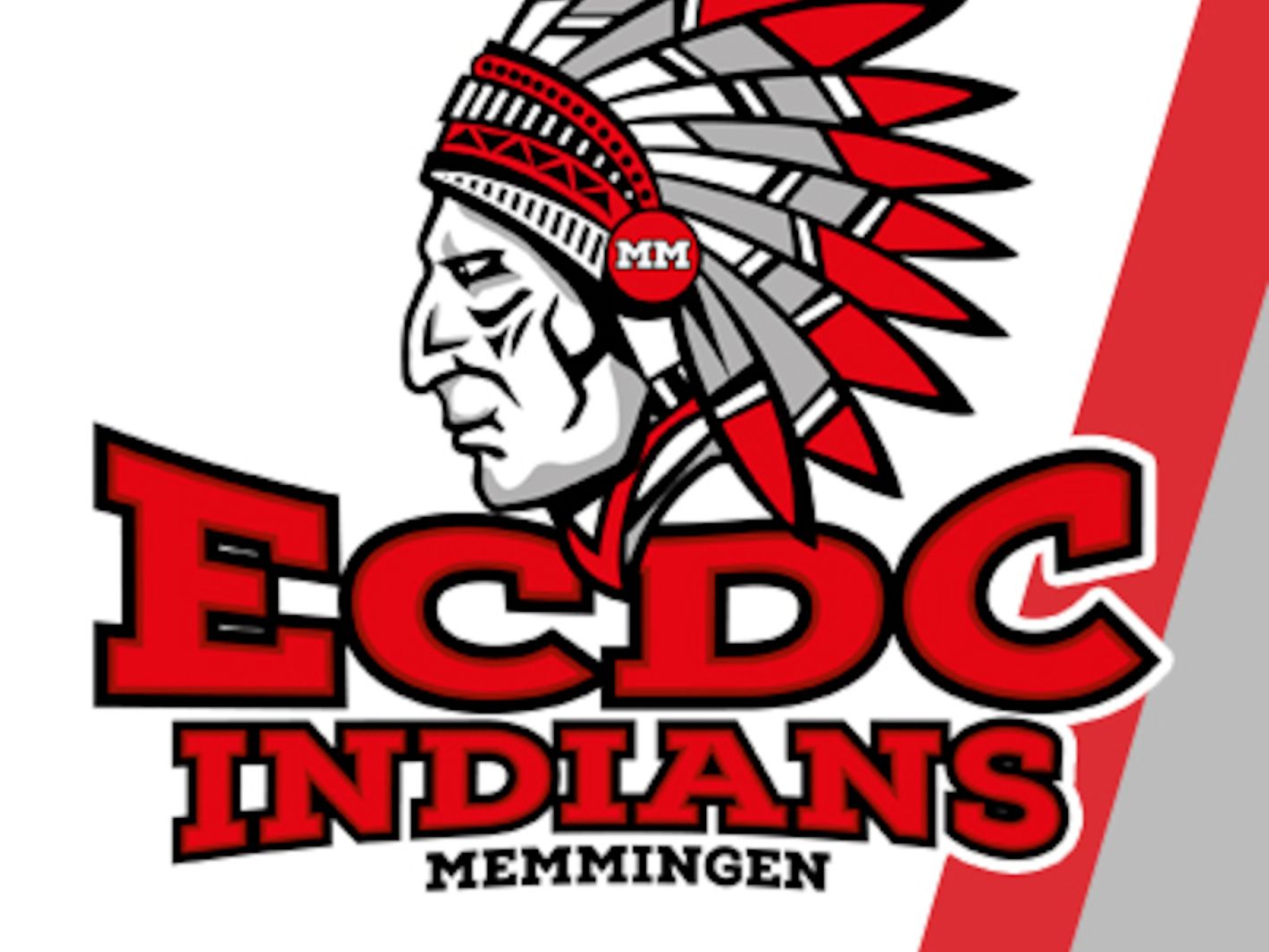 Eishockey-Club Freiburg e.V.