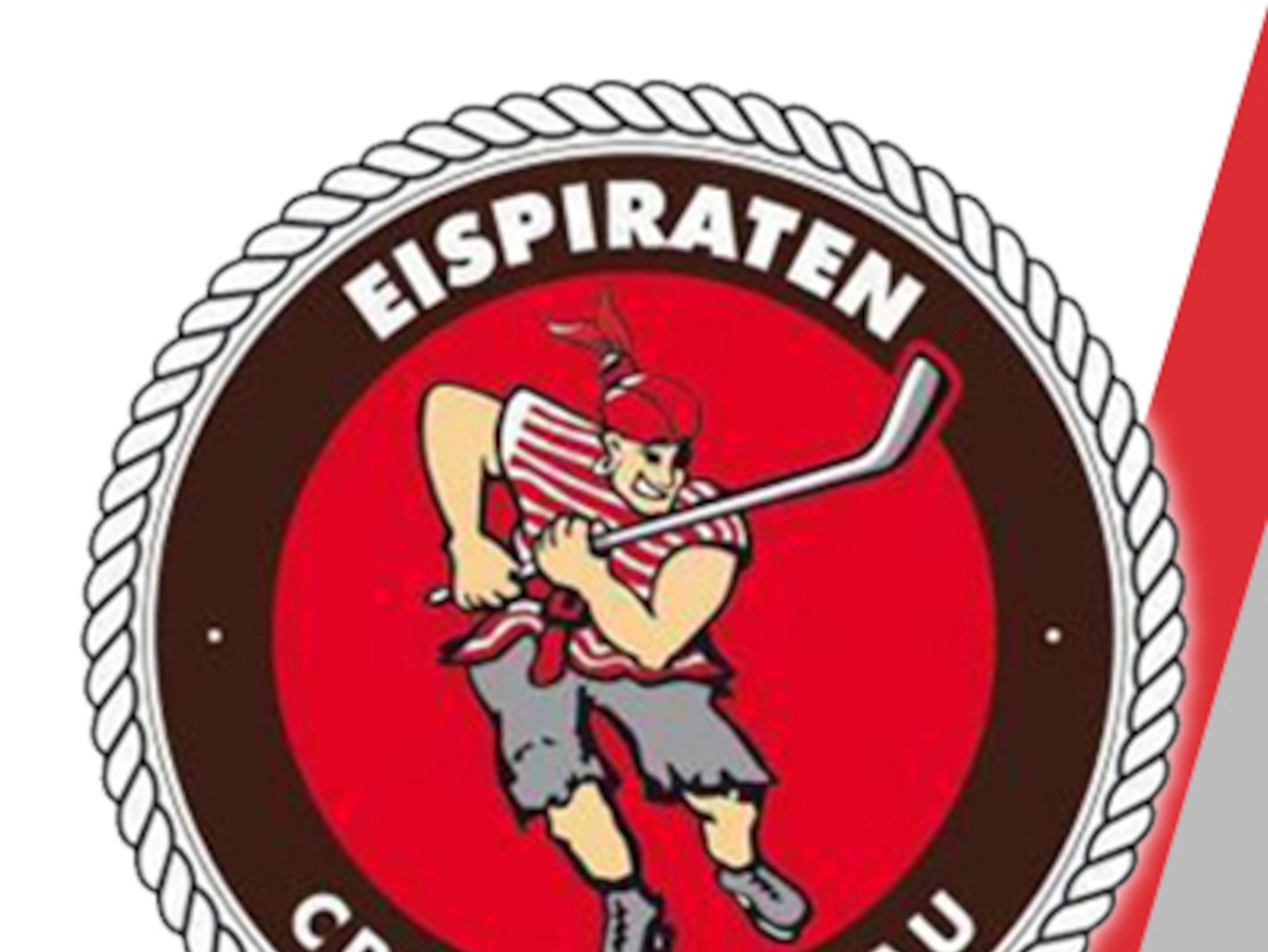 Eishockey-Club Freiburg e.V.