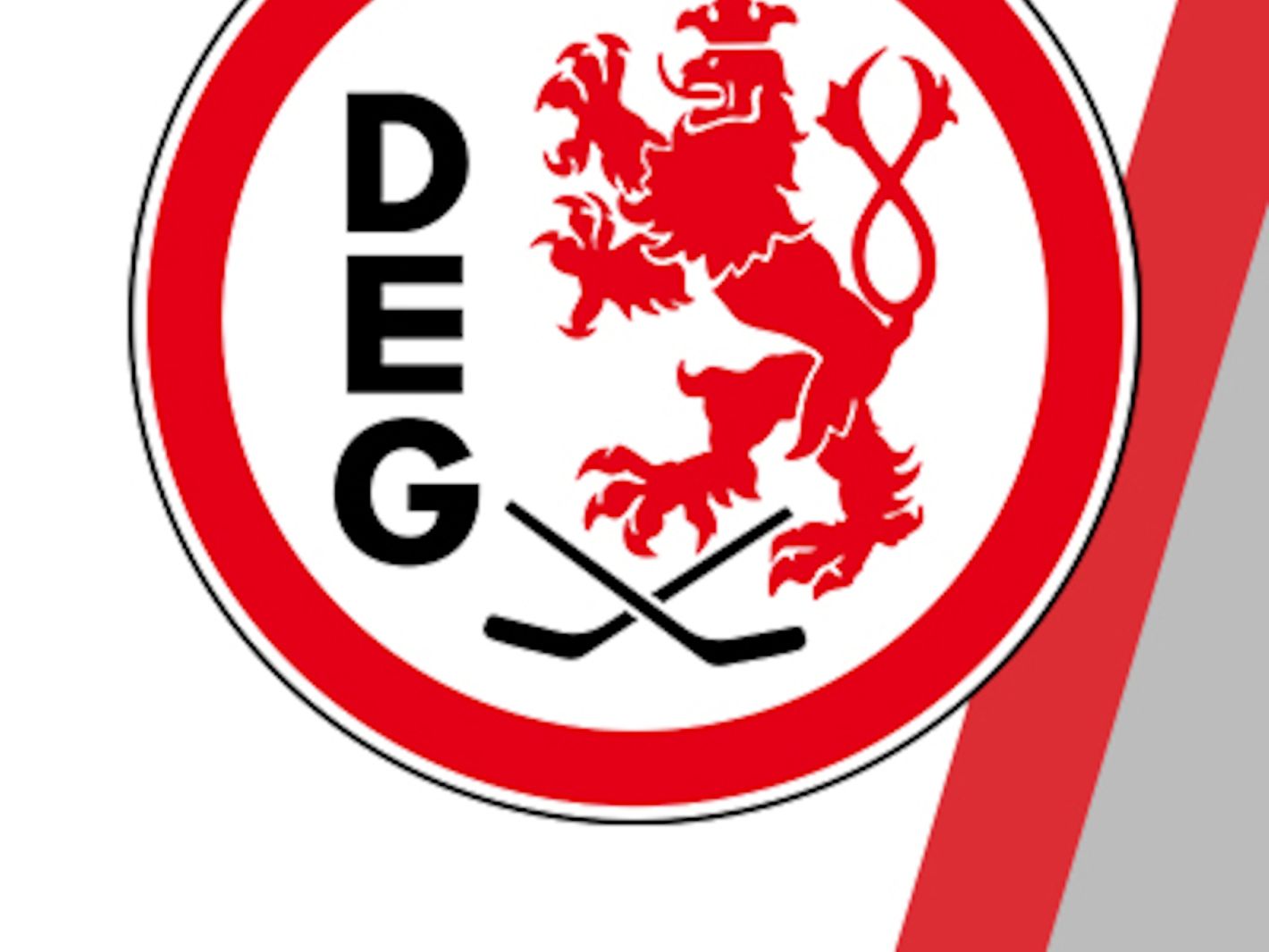 Eishockey-Club Freiburg e.V.