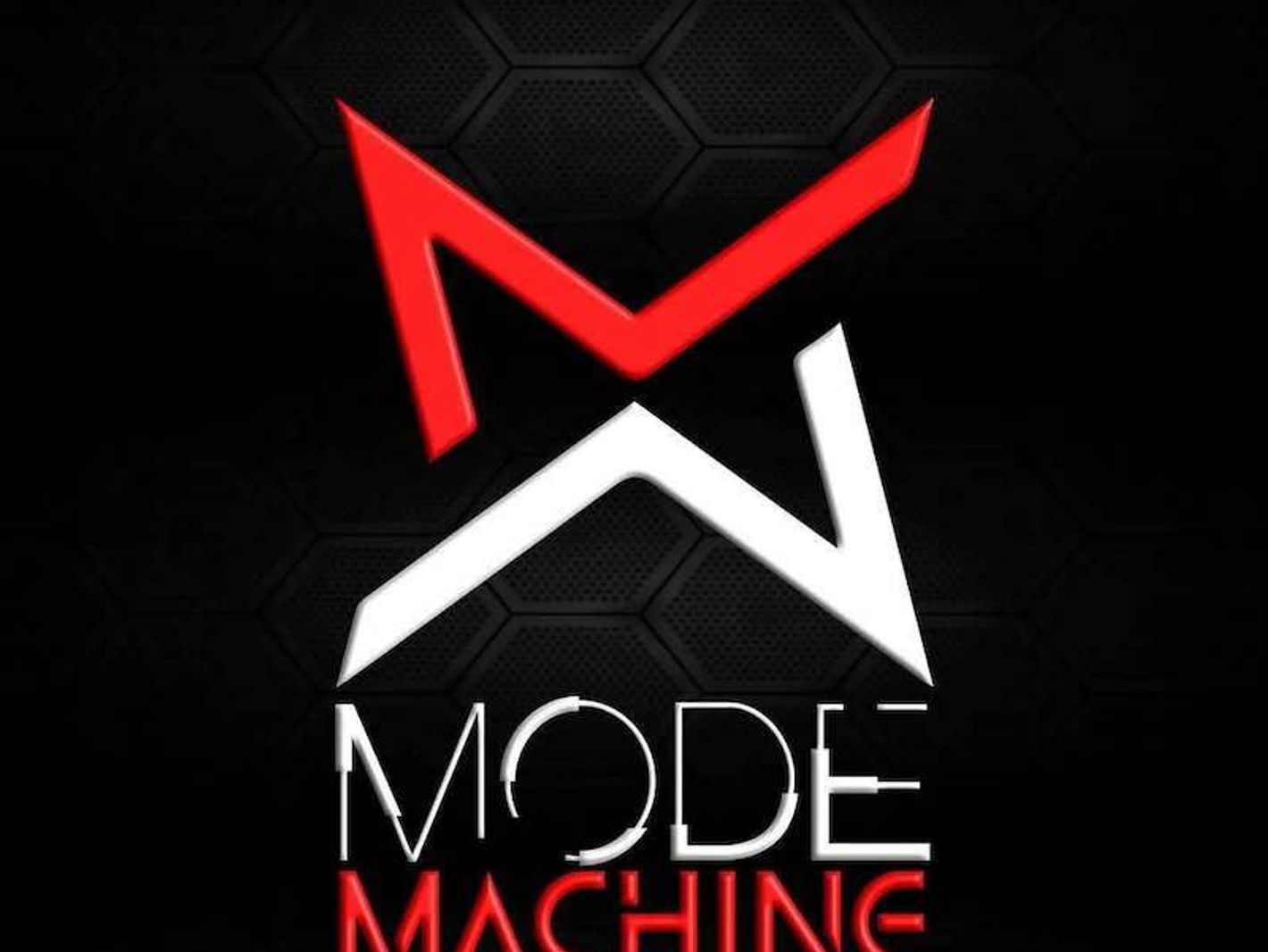 Mode Machine