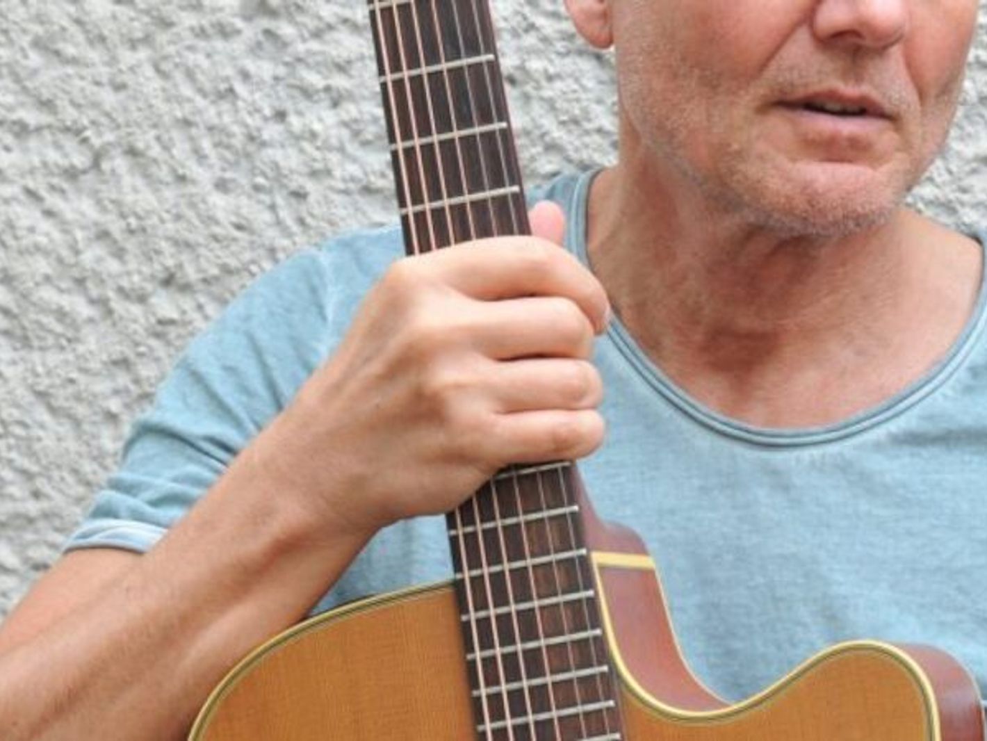 Jürgen Denkewitz