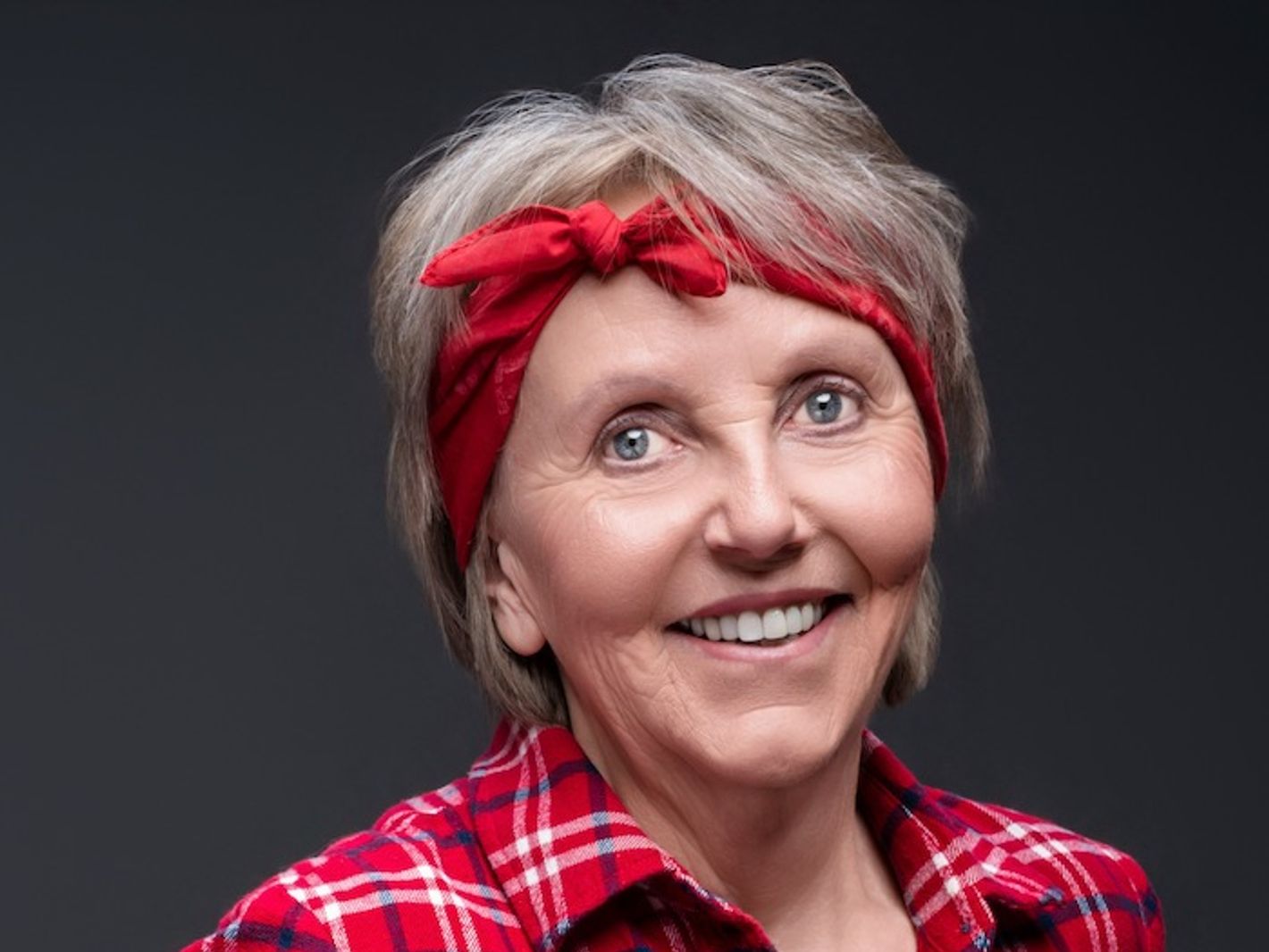 Foto: Jean Laffitau