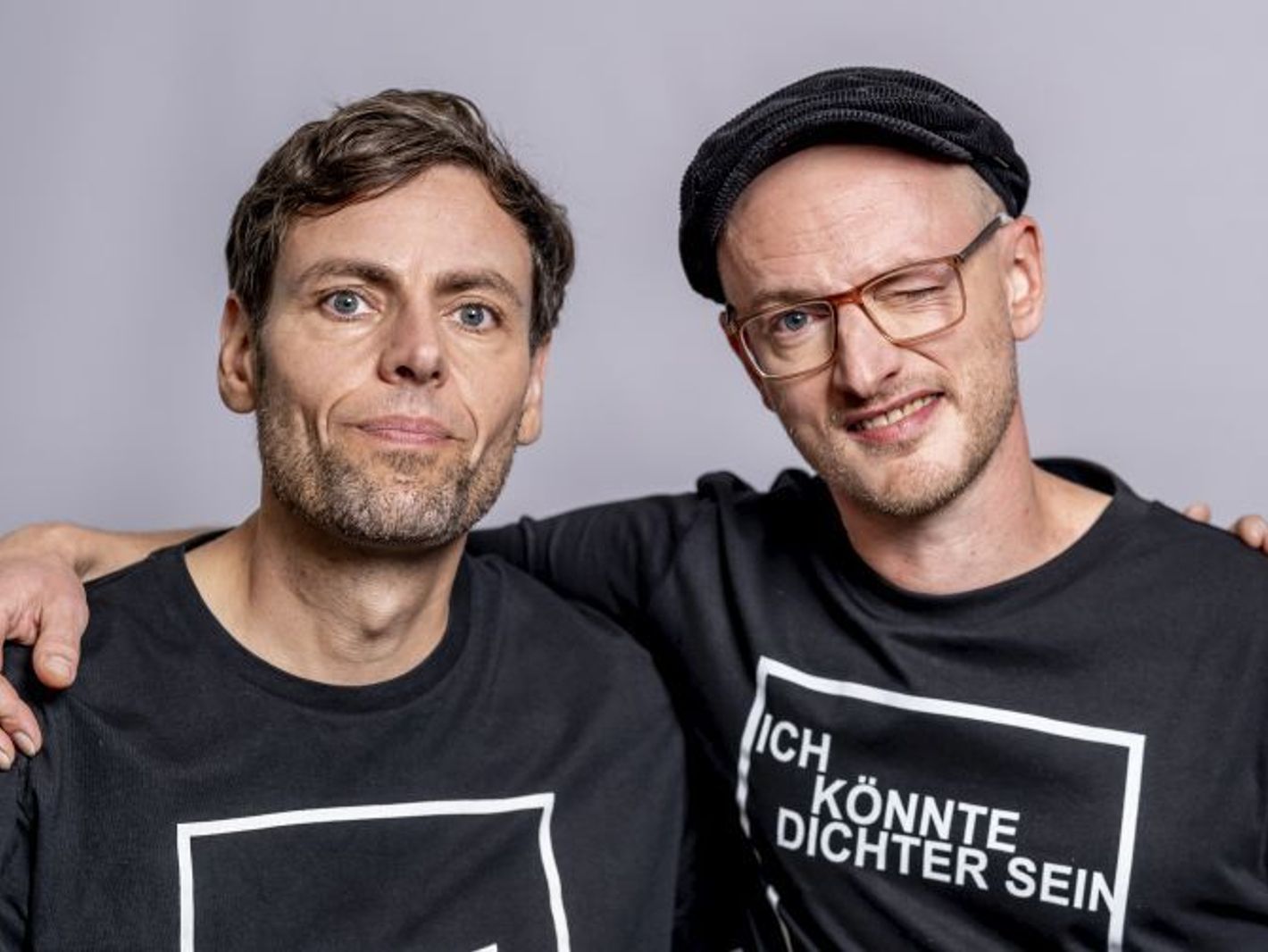 Torsten Silz