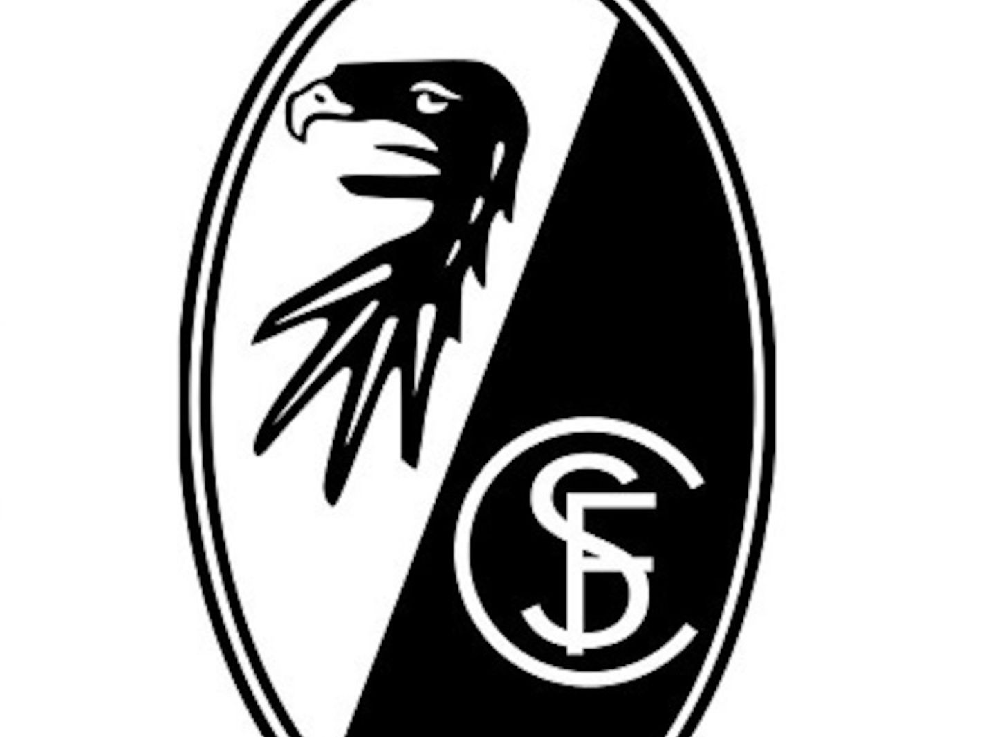 SC Freiburg II