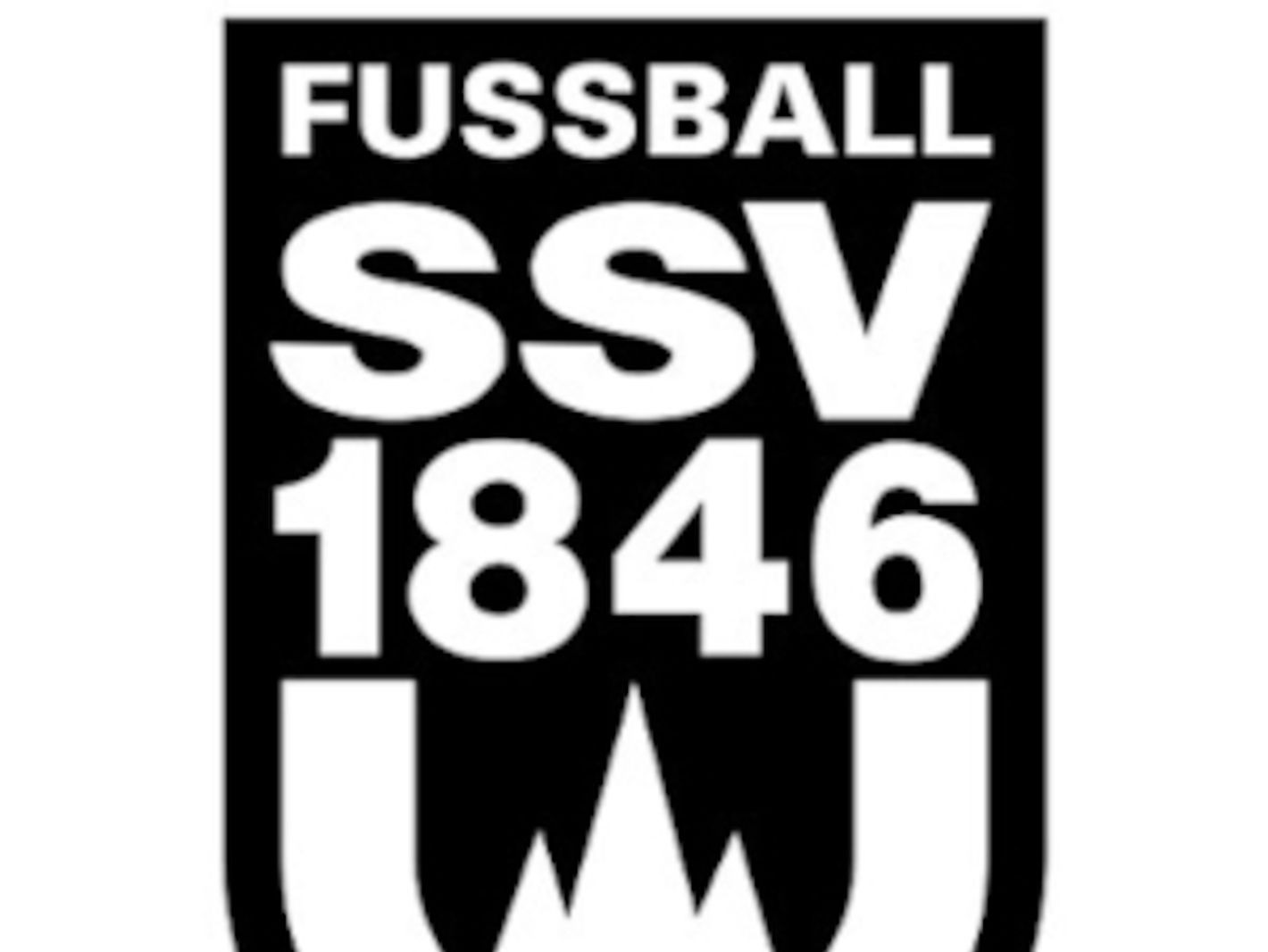 SSV Ulm 1846 Fussball