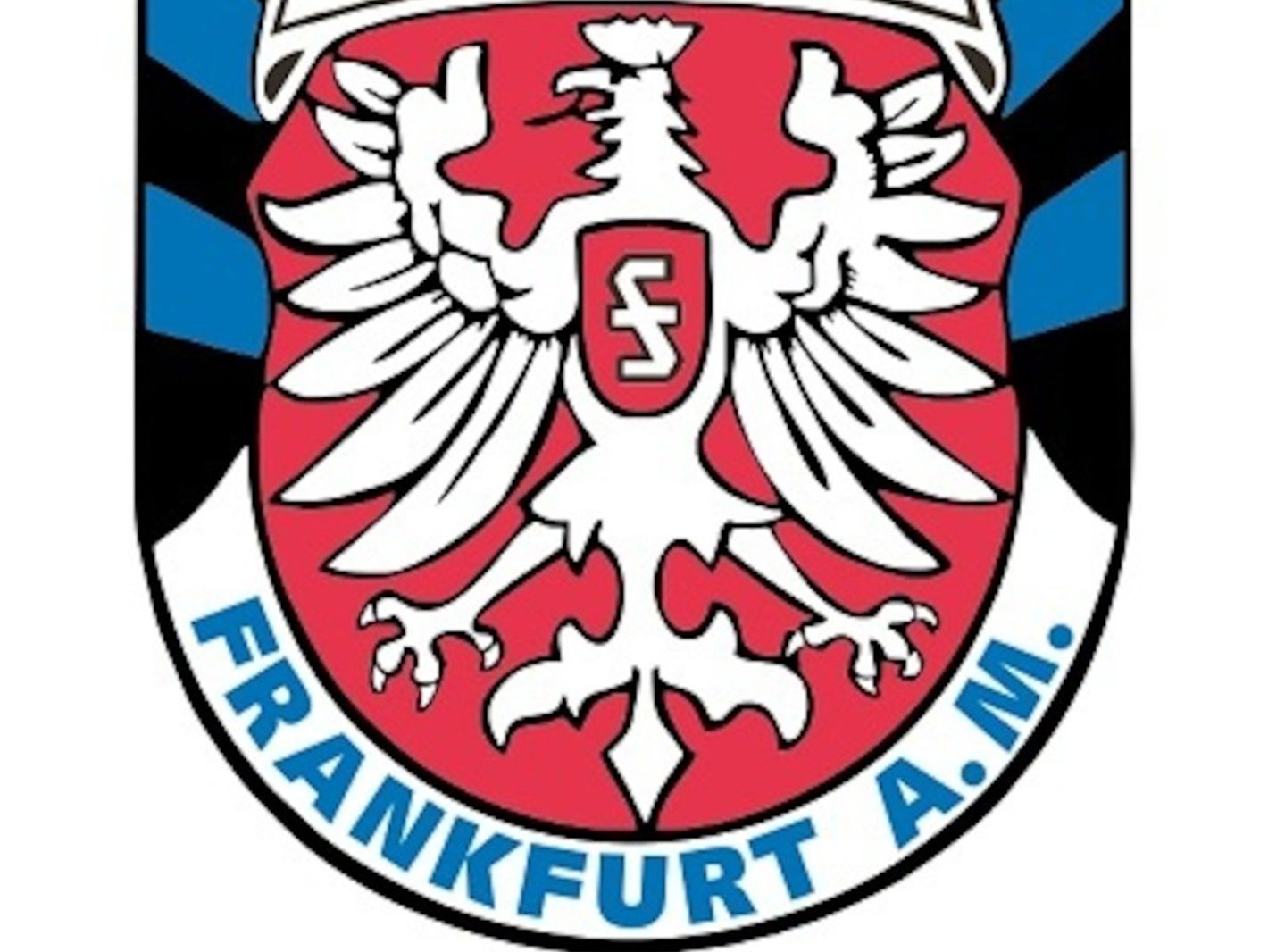 FSV Frankfurt 1899 Fußball GmbH