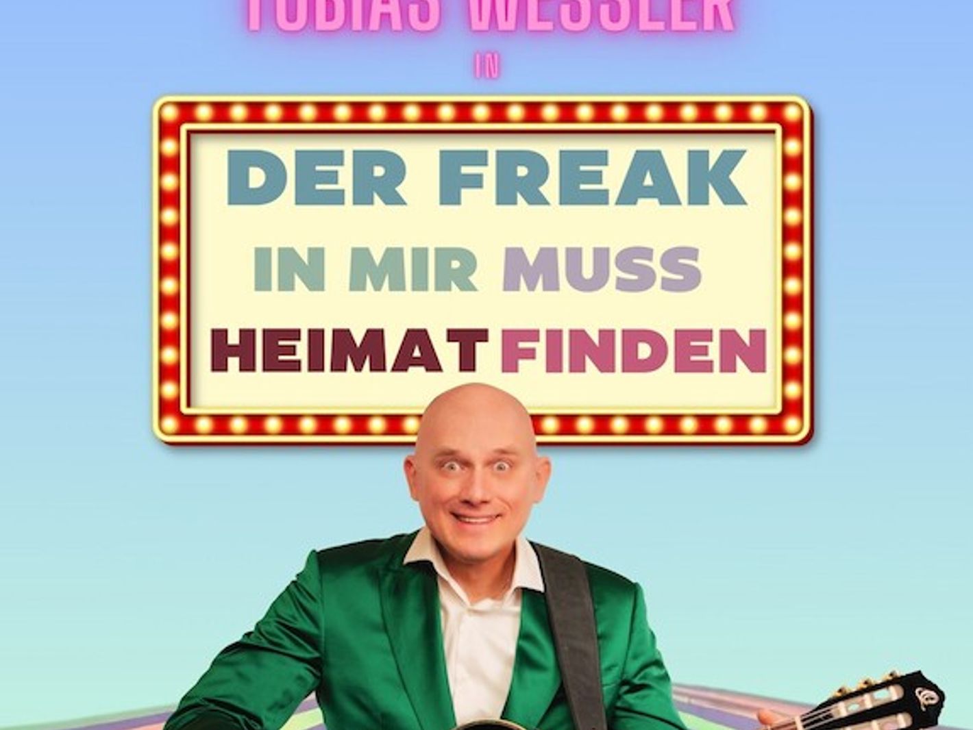 Agentur