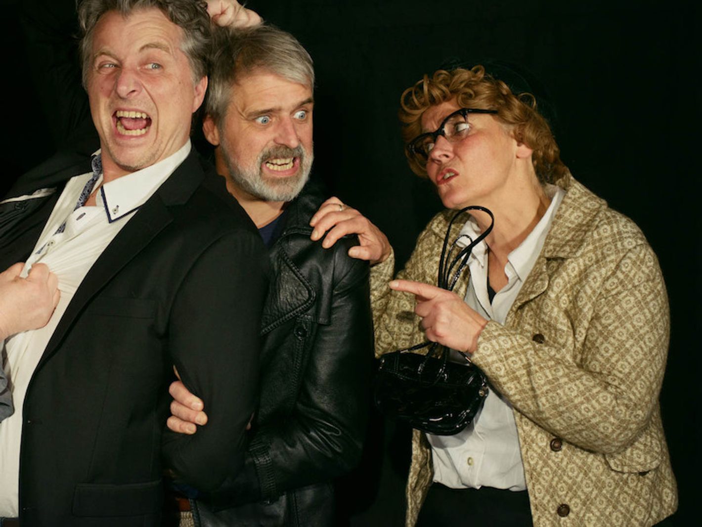 theater-lust.de