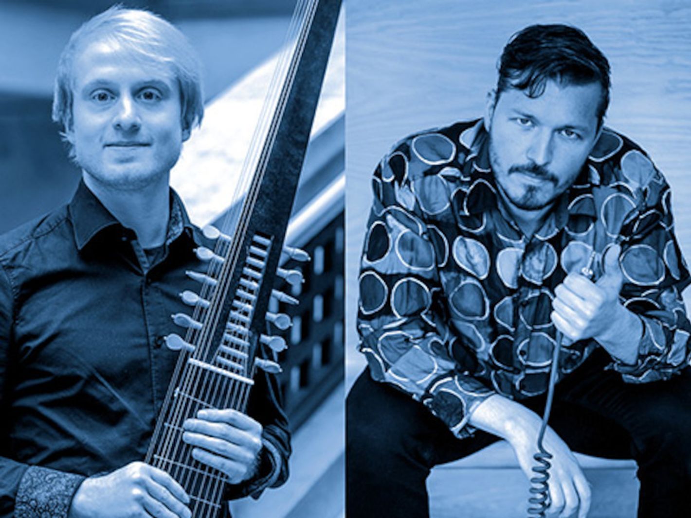 Jazz & Klassik Tage e.V.