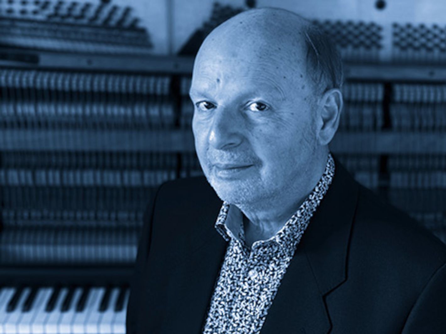 Tübinger Jazz und Klassik Tage e.V.