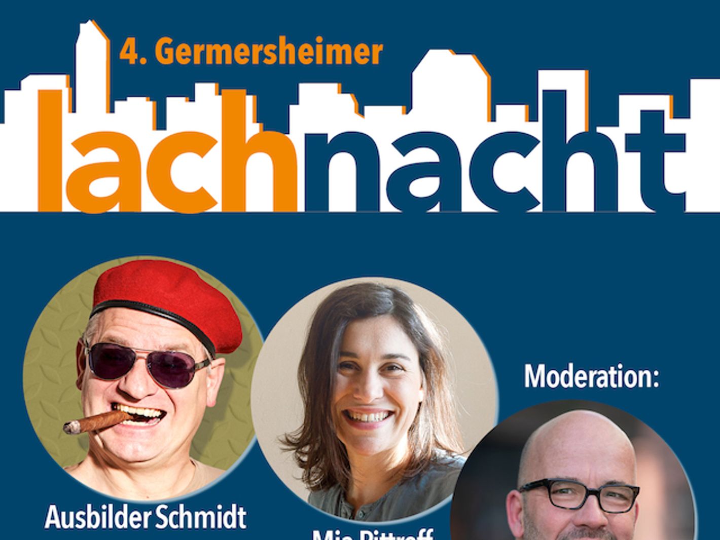 Grenzfrequenz