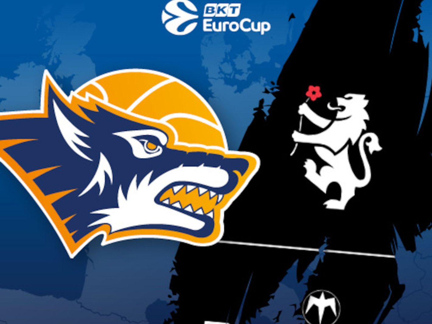 Rostock Seawolves e.V.