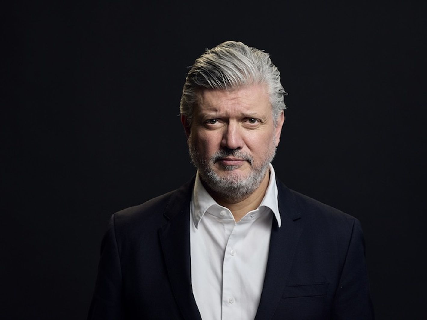 Steffen Jänicke