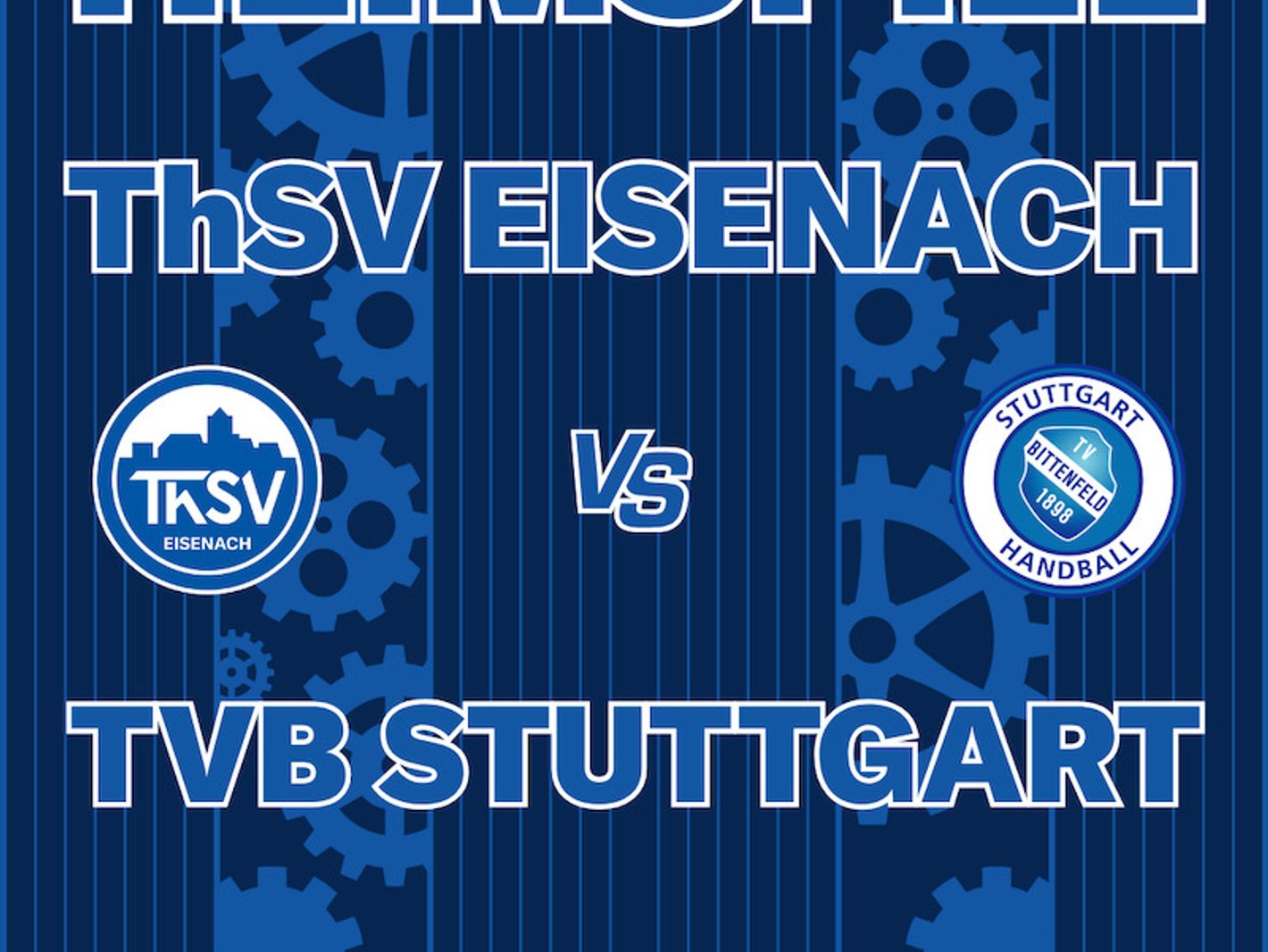 ThSV Marketing GmbH