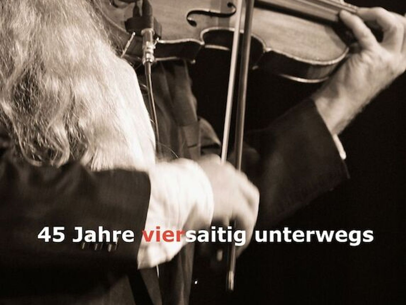 Hans Wintoch