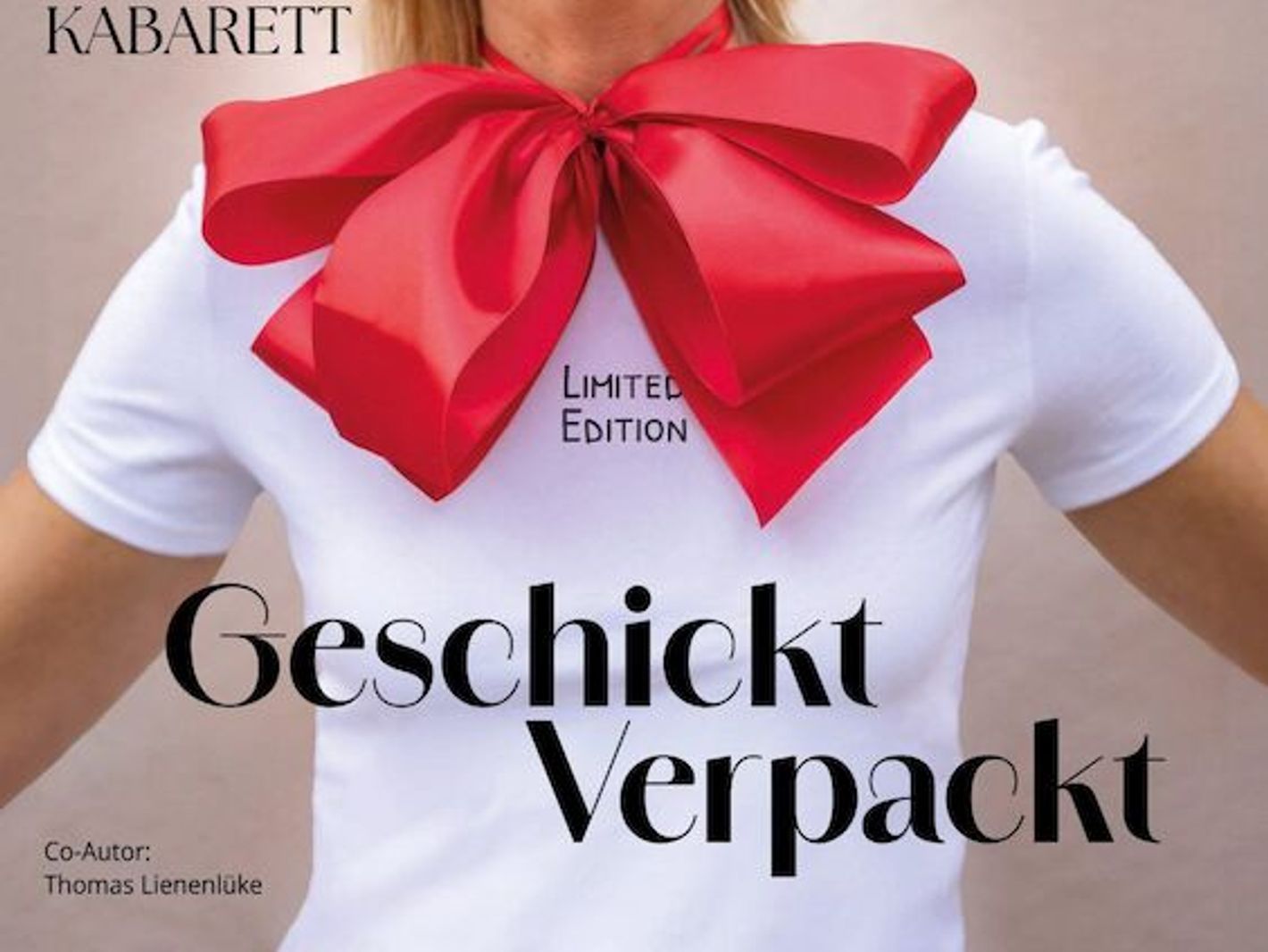 Agentur Reißinger