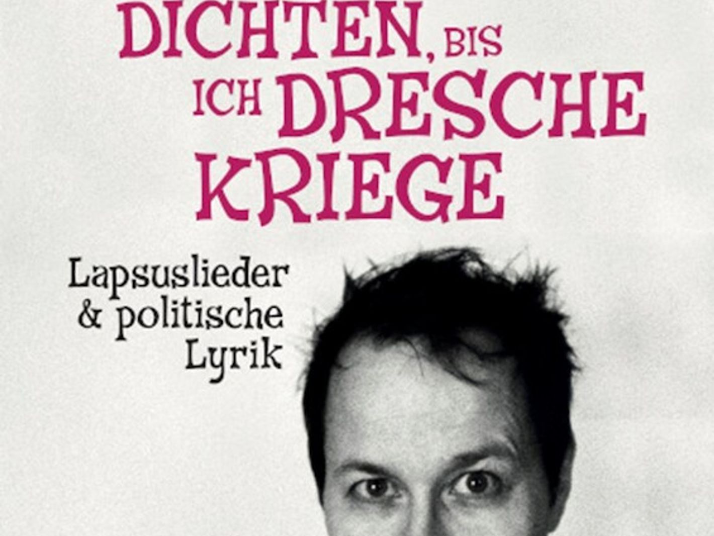 Marco Tschirpke