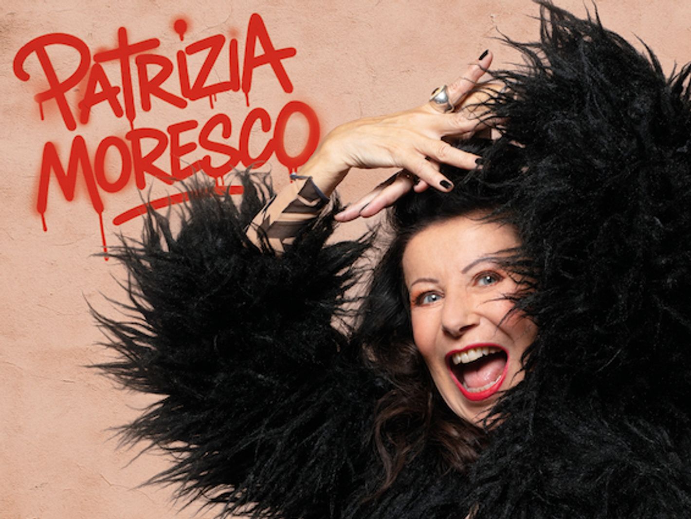 P. Moresco_Ausser_Kontrolle_Plakatmotiv_ Presse_Foto_Christine_Fenzl