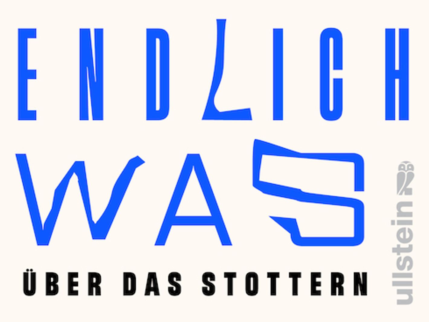 Verlag