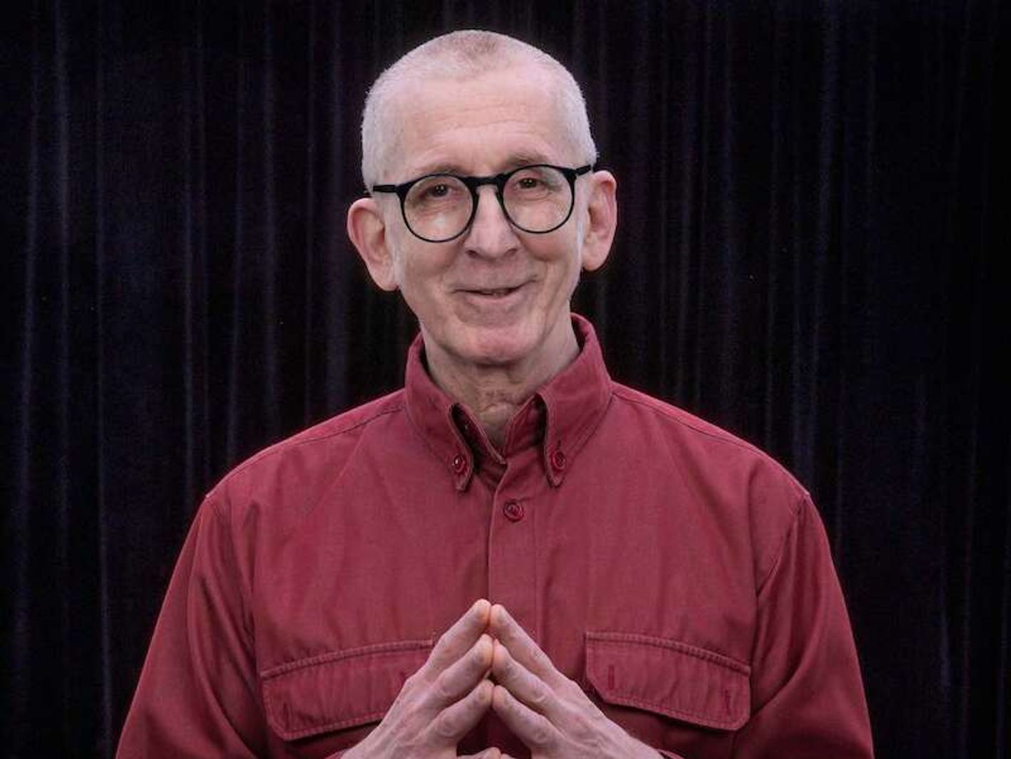 Robert Peres