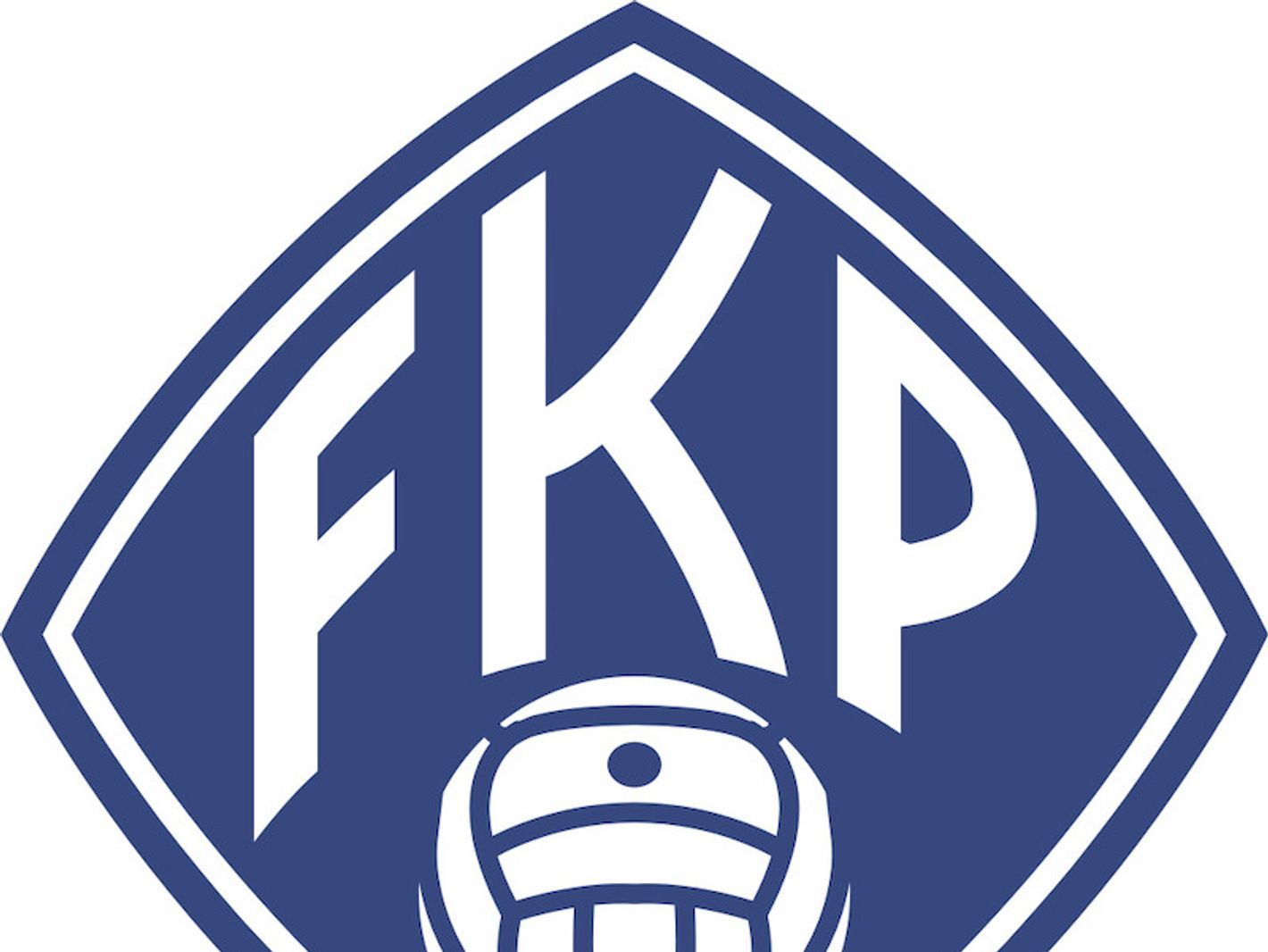 FC Rot Weiß Koblenz