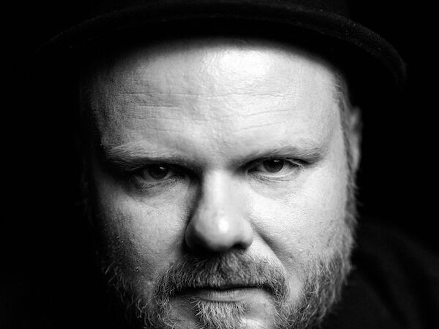 Benny Breuning