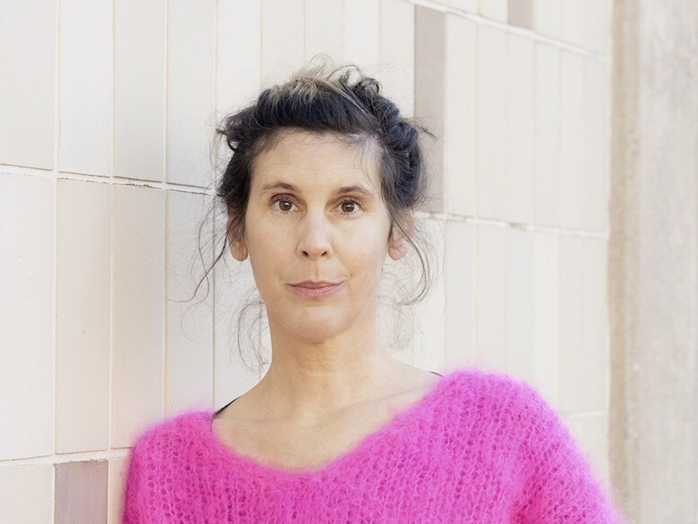 Copyright: Heike Steinweg