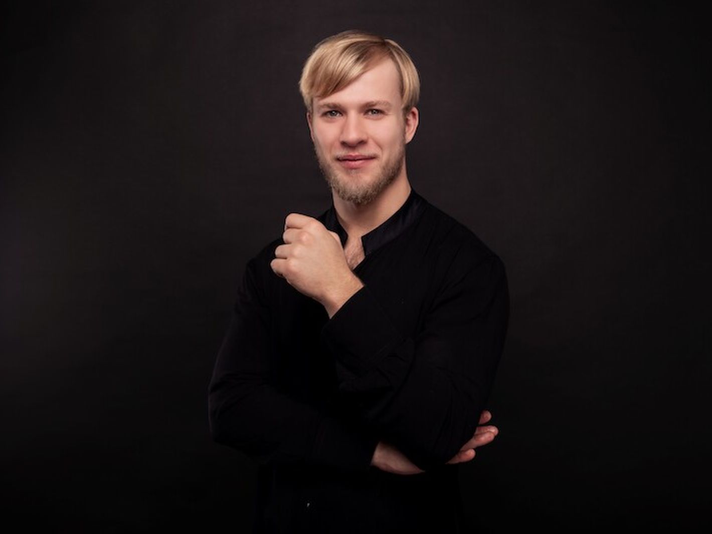 Simonas Lukoševičius