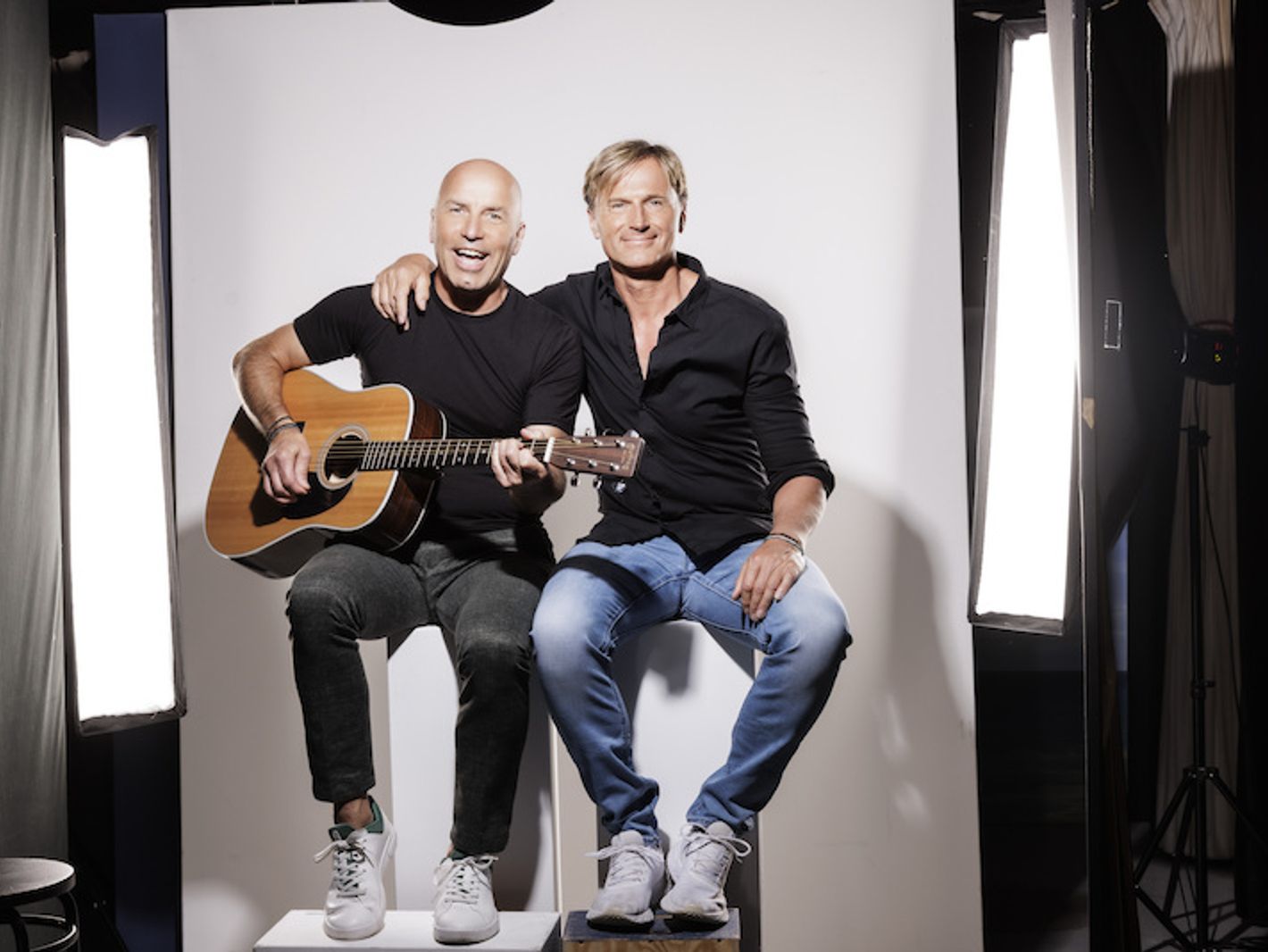 Copyright Bild: S.Knoll