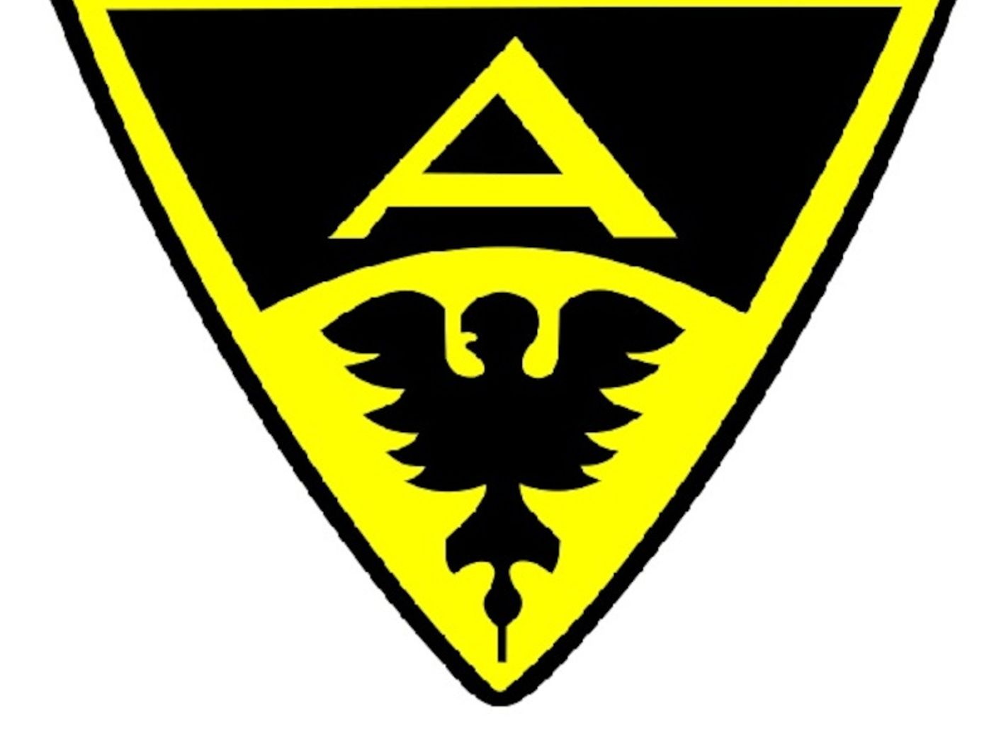 Reservix GmbH