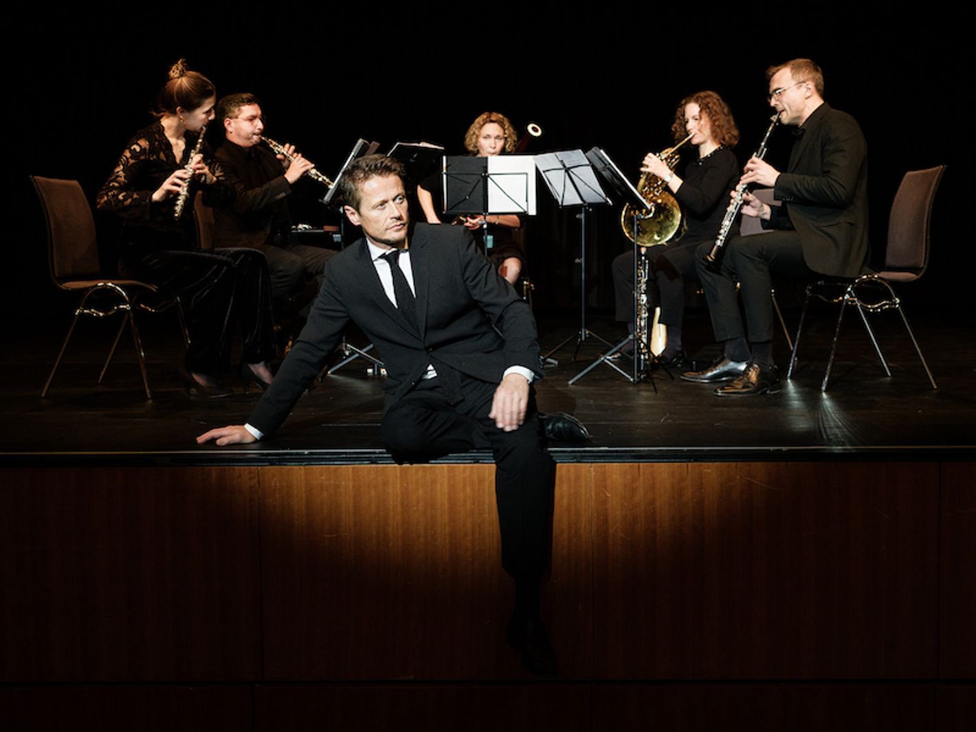 Foto: Daniel Häcker