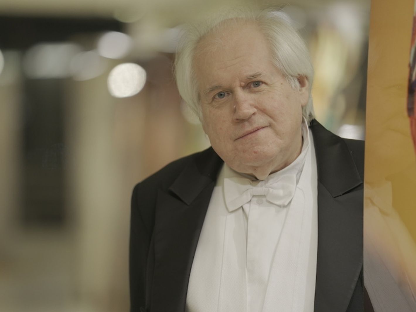 Oscar Tursunov
