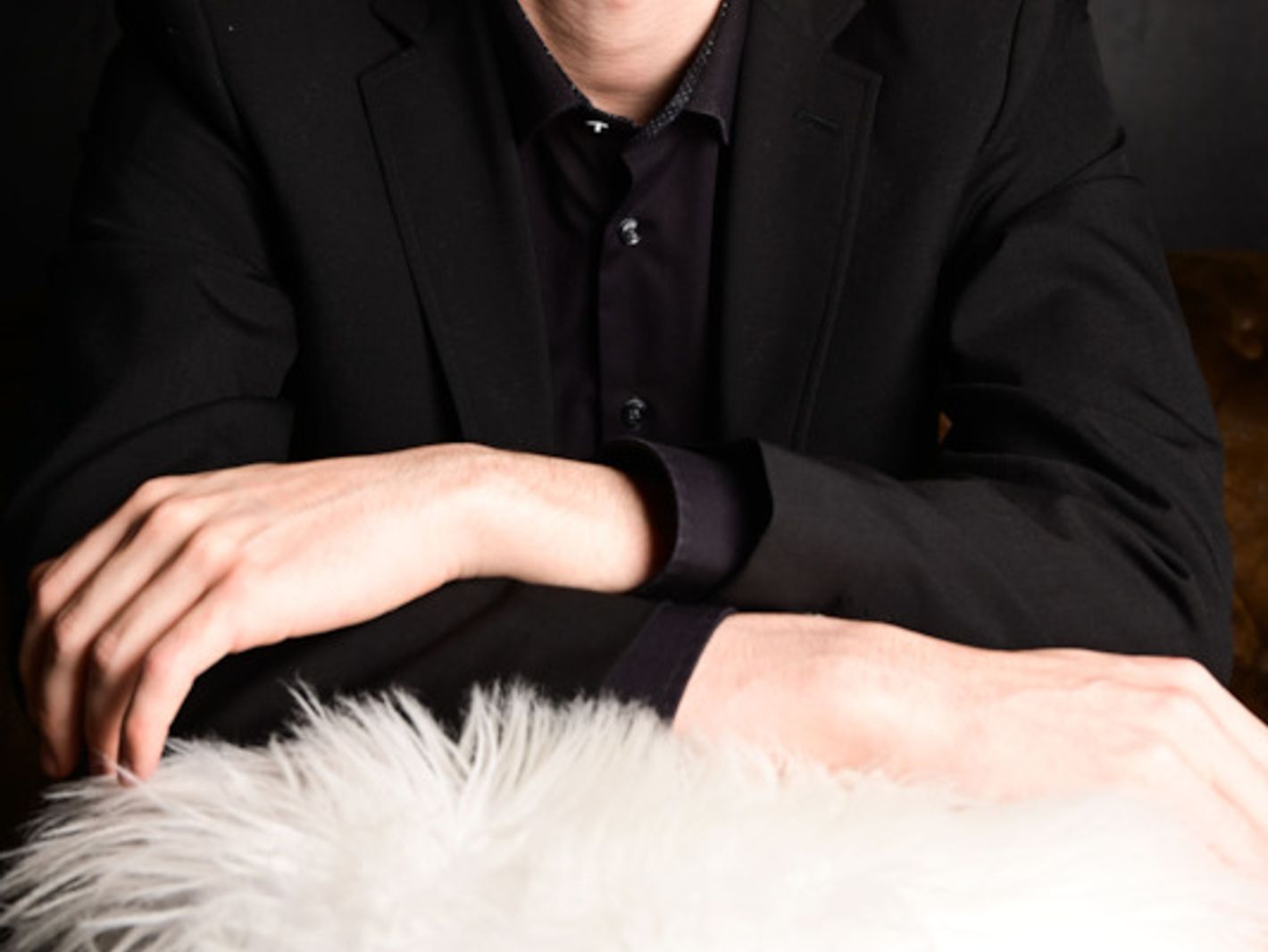 _Studio_Foto
