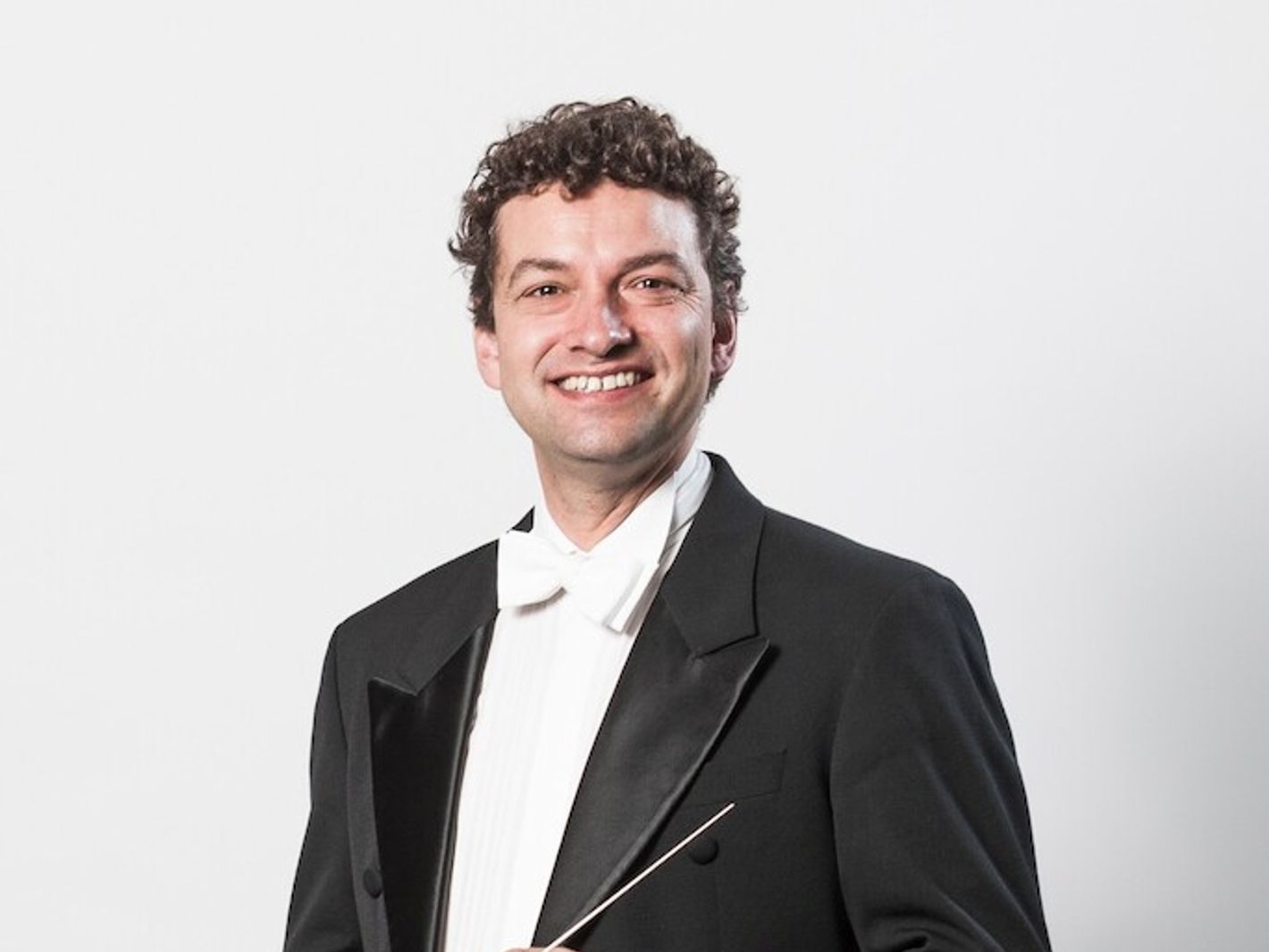 Guy Perrenoud