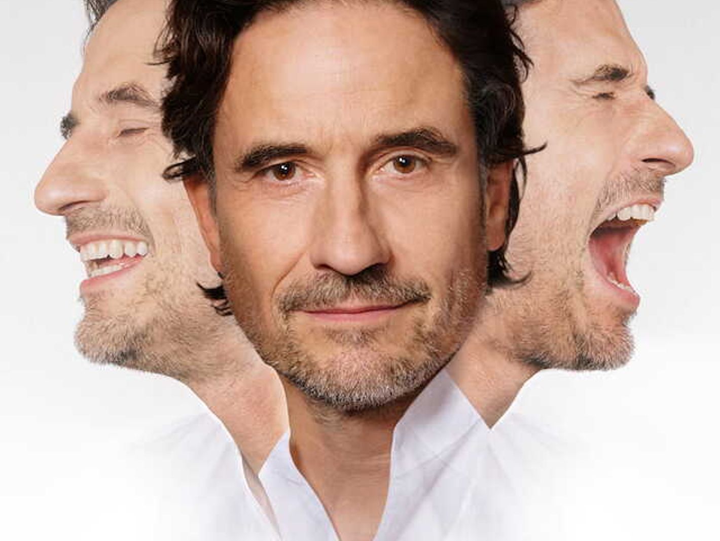 Michael Petersohn