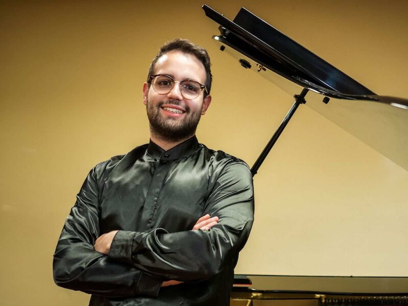 Raffaele D´Angelo