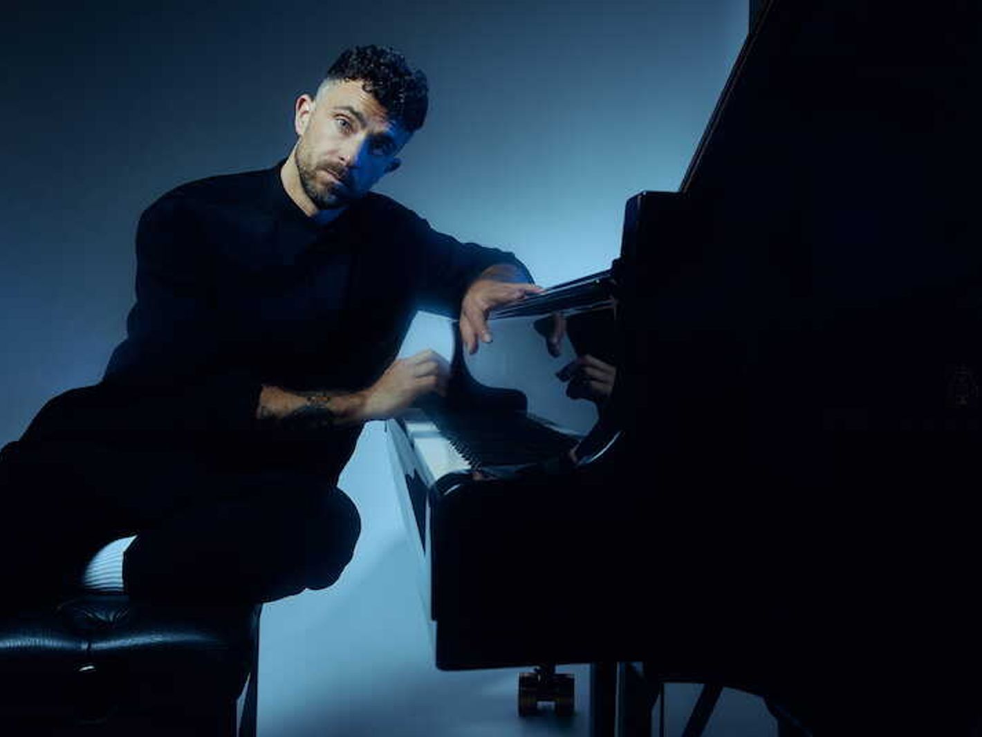 Maximilian König