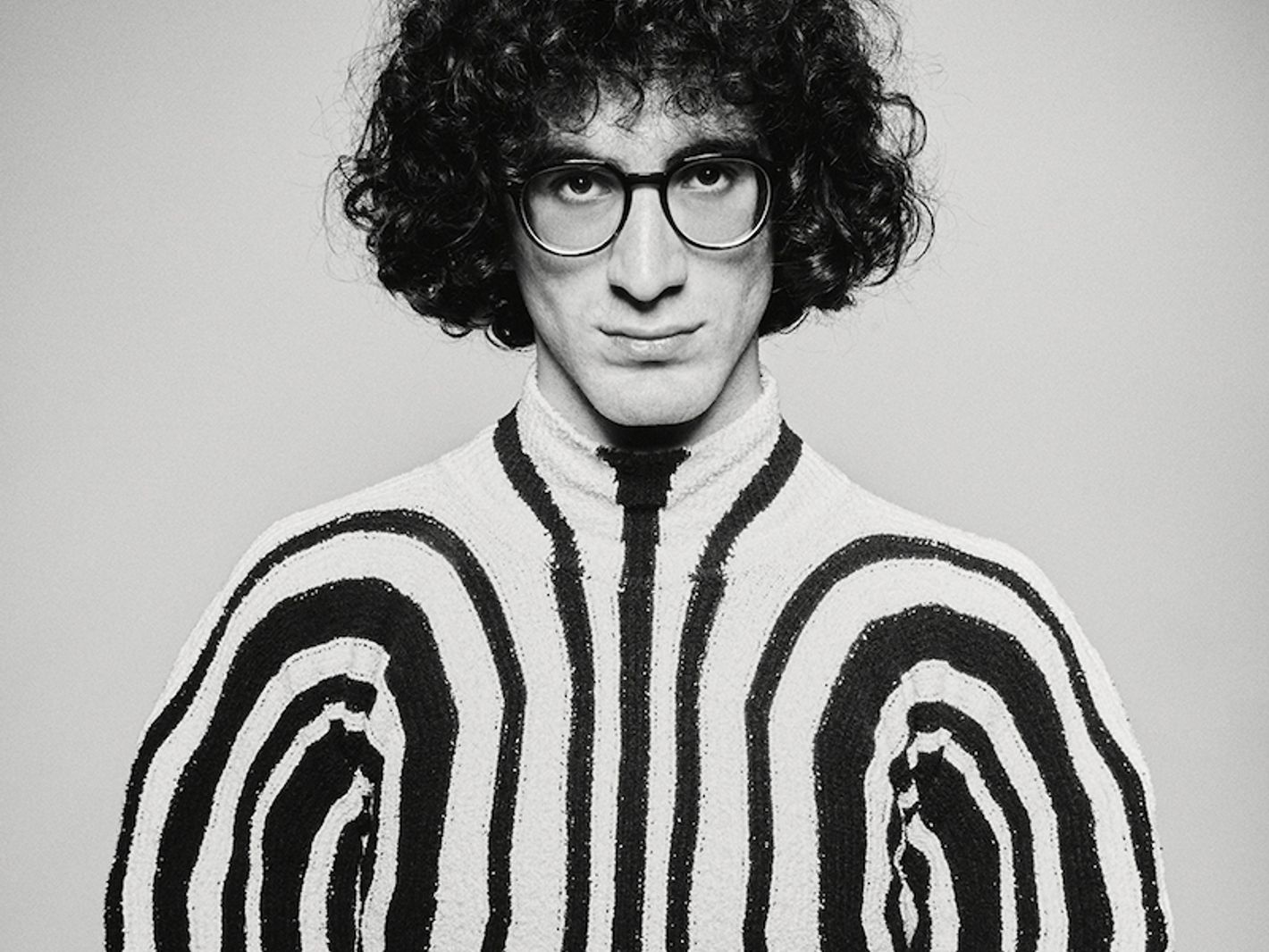 Giorgi Kolbaia